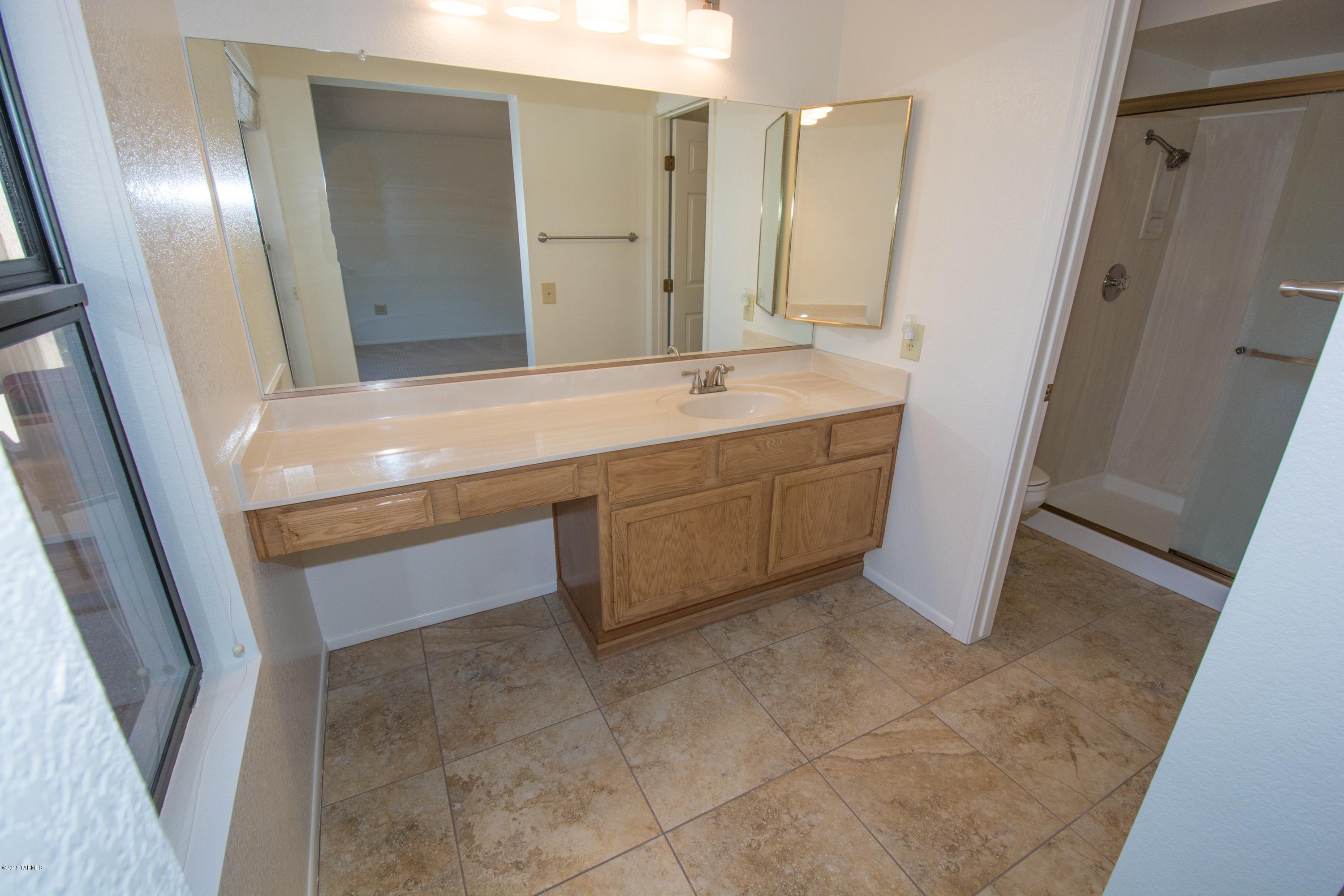 Sun City Vistoso Unit 5(1-288) - Residential