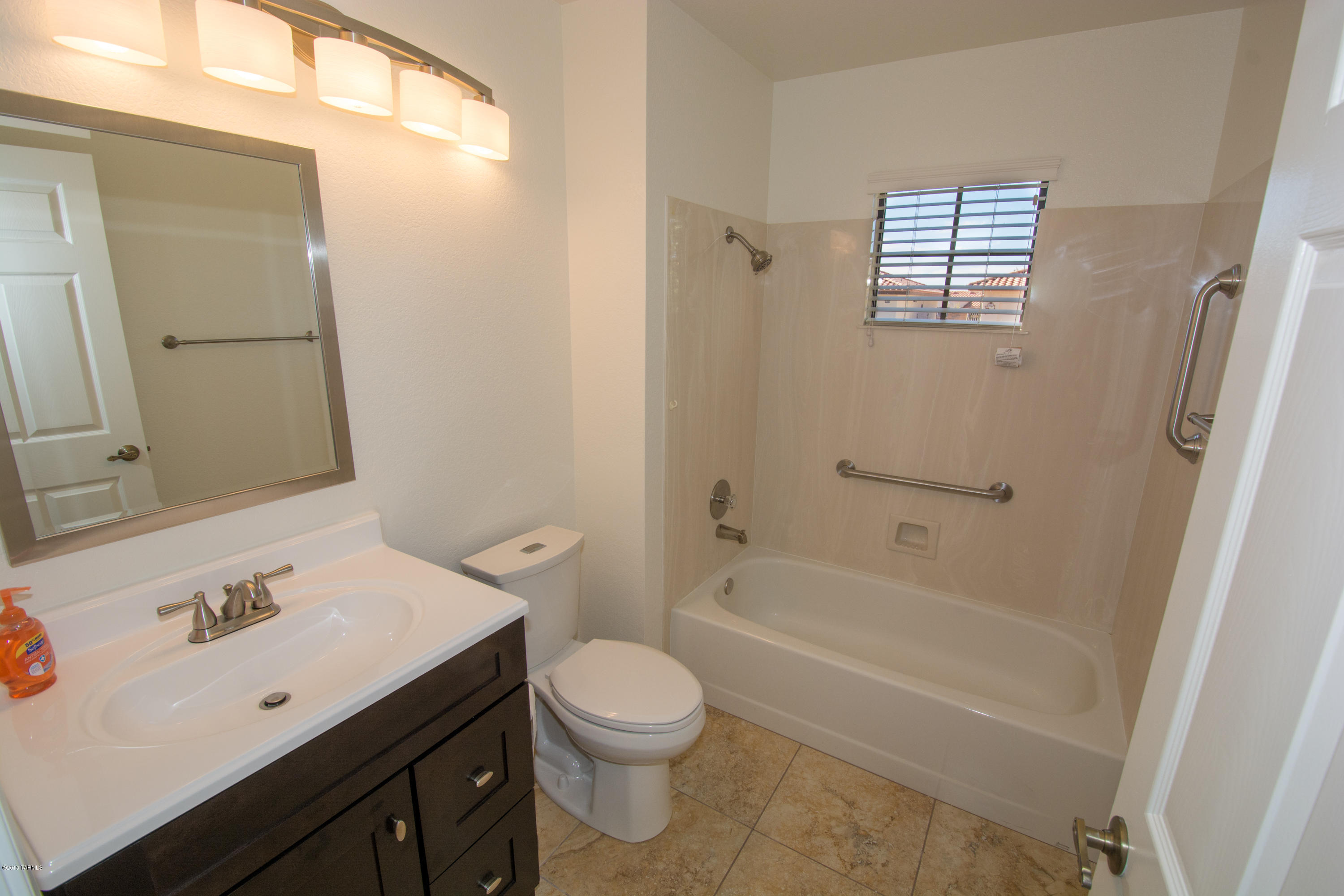Sun City Vistoso Unit 5(1-288) - Residential