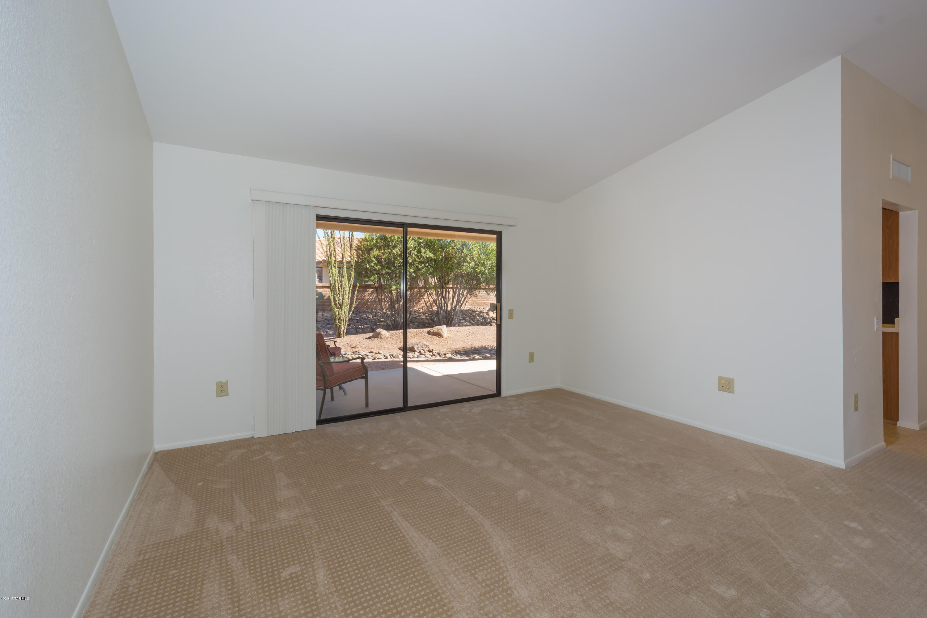 Sun City Vistoso Unit 5(1-288) - Residential