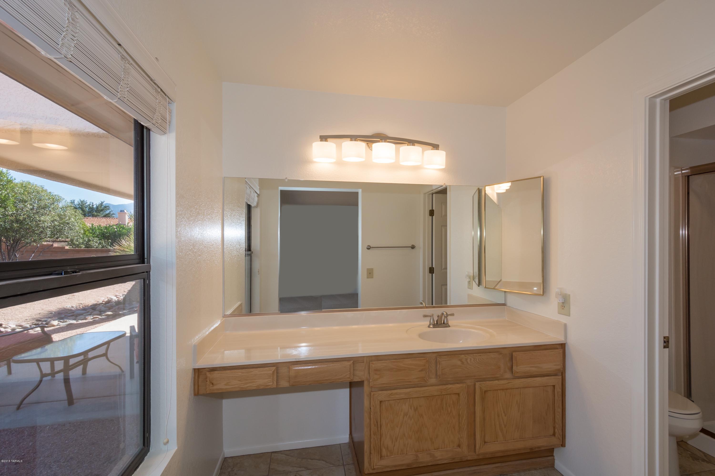Sun City Vistoso Unit 5(1-288) - Residential
