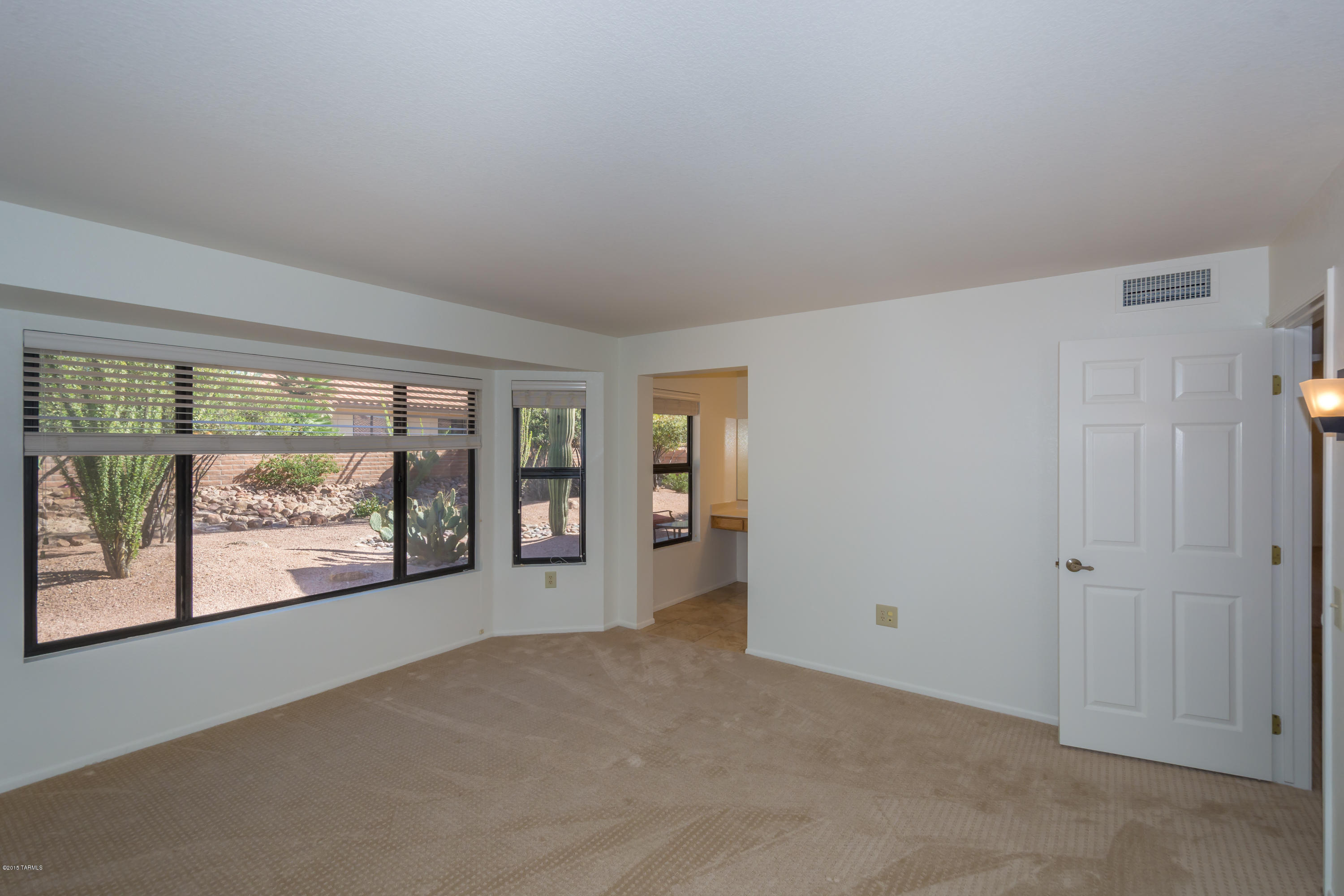 Sun City Vistoso Unit 5(1-288) - Residential