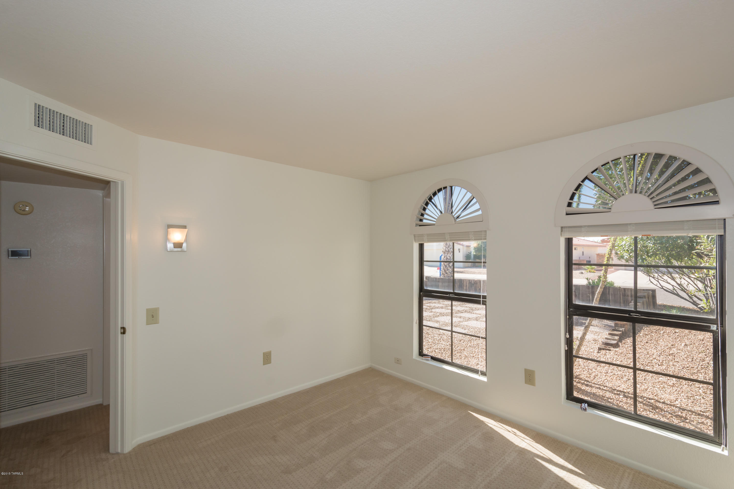 Sun City Vistoso Unit 5(1-288) - Residential