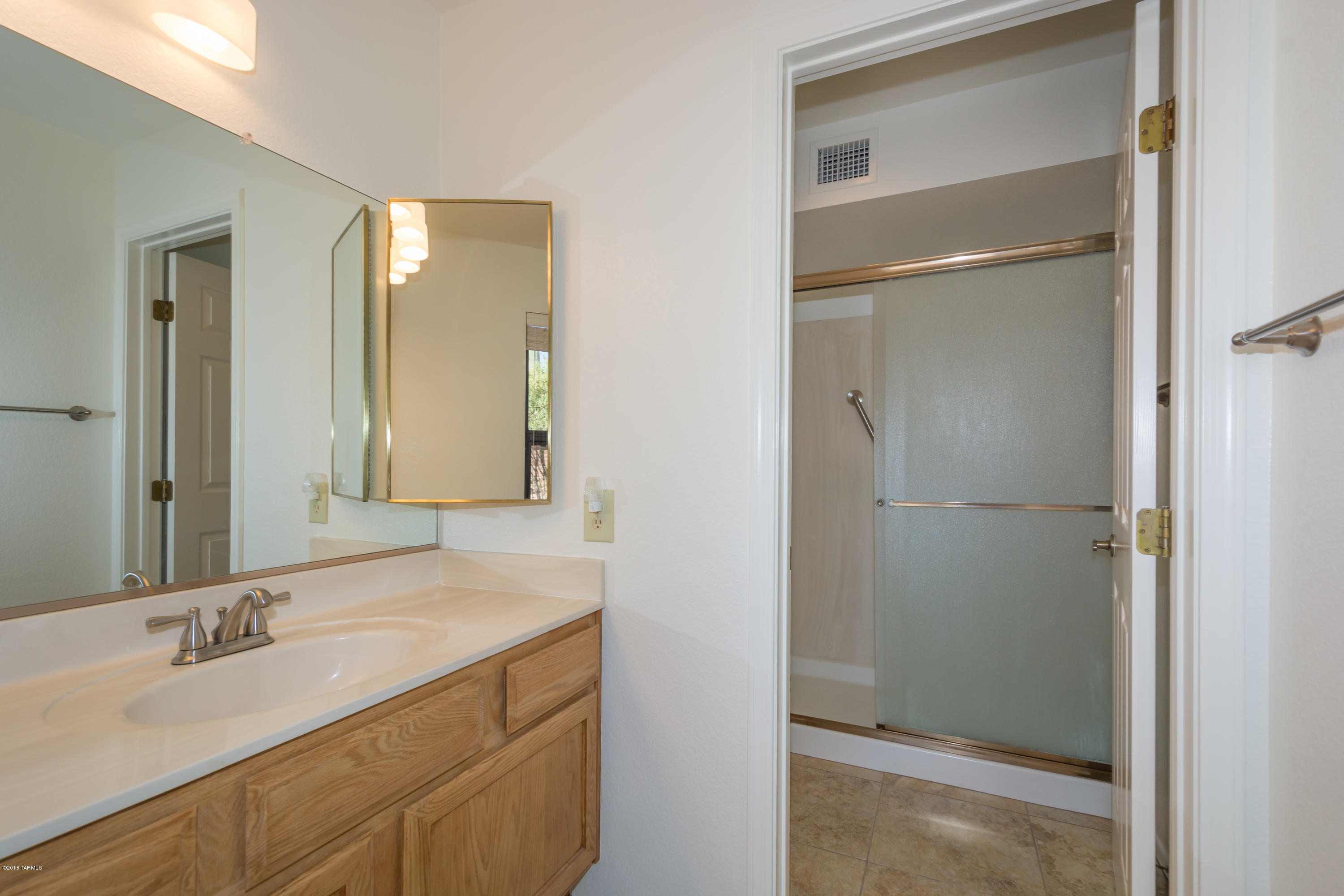 Sun City Vistoso Unit 5(1-288) - Residential