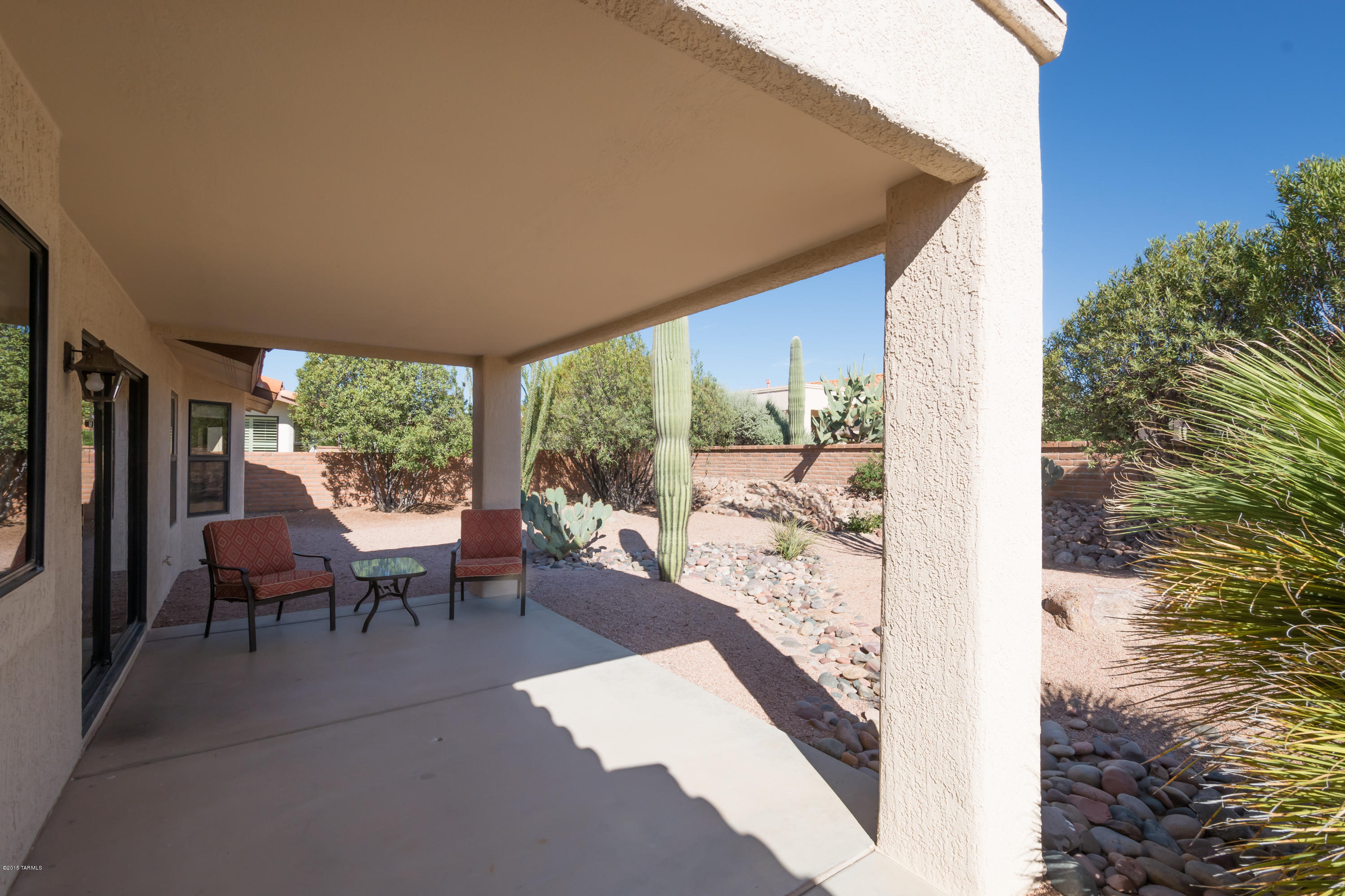 Sun City Vistoso Unit 5(1-288) - Residential