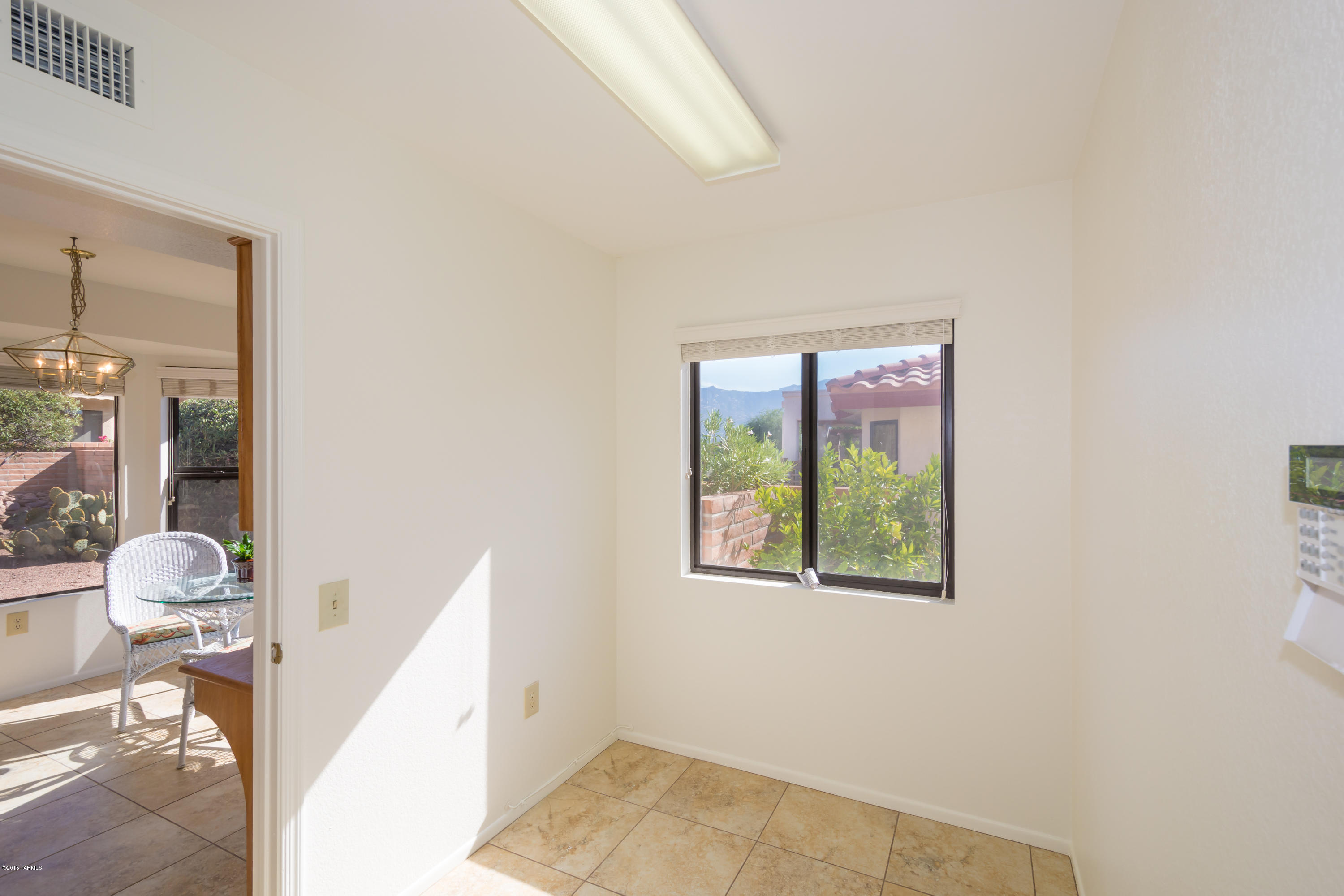 Sun City Vistoso Unit 5(1-288) - Residential