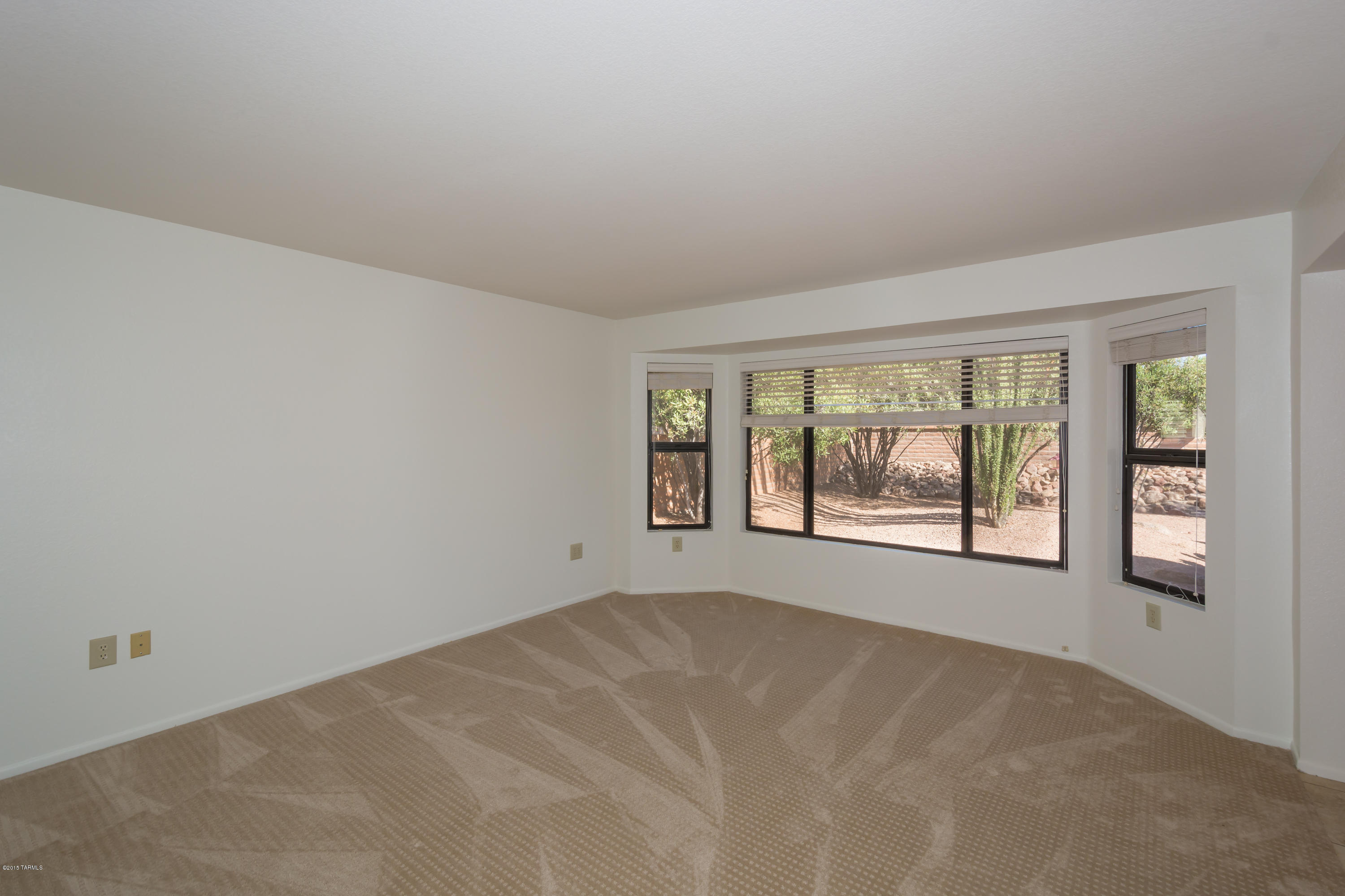 Sun City Vistoso Unit 5(1-288) - Residential