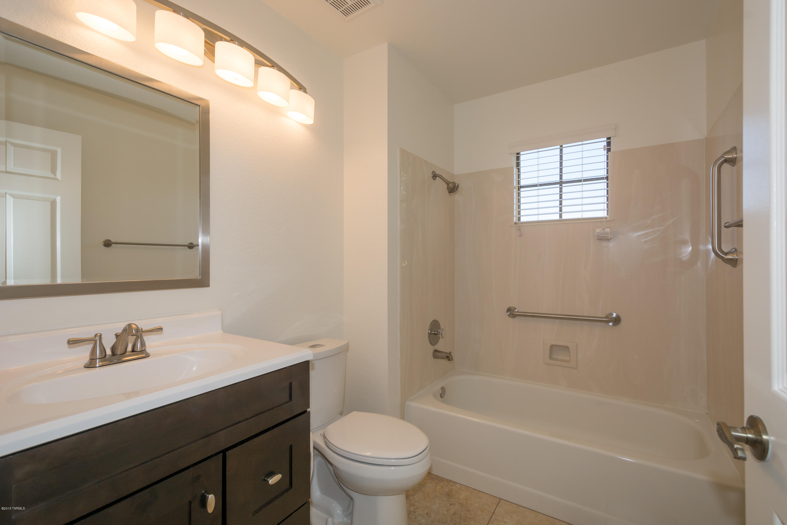 Sun City Vistoso Unit 5(1-288) - Residential