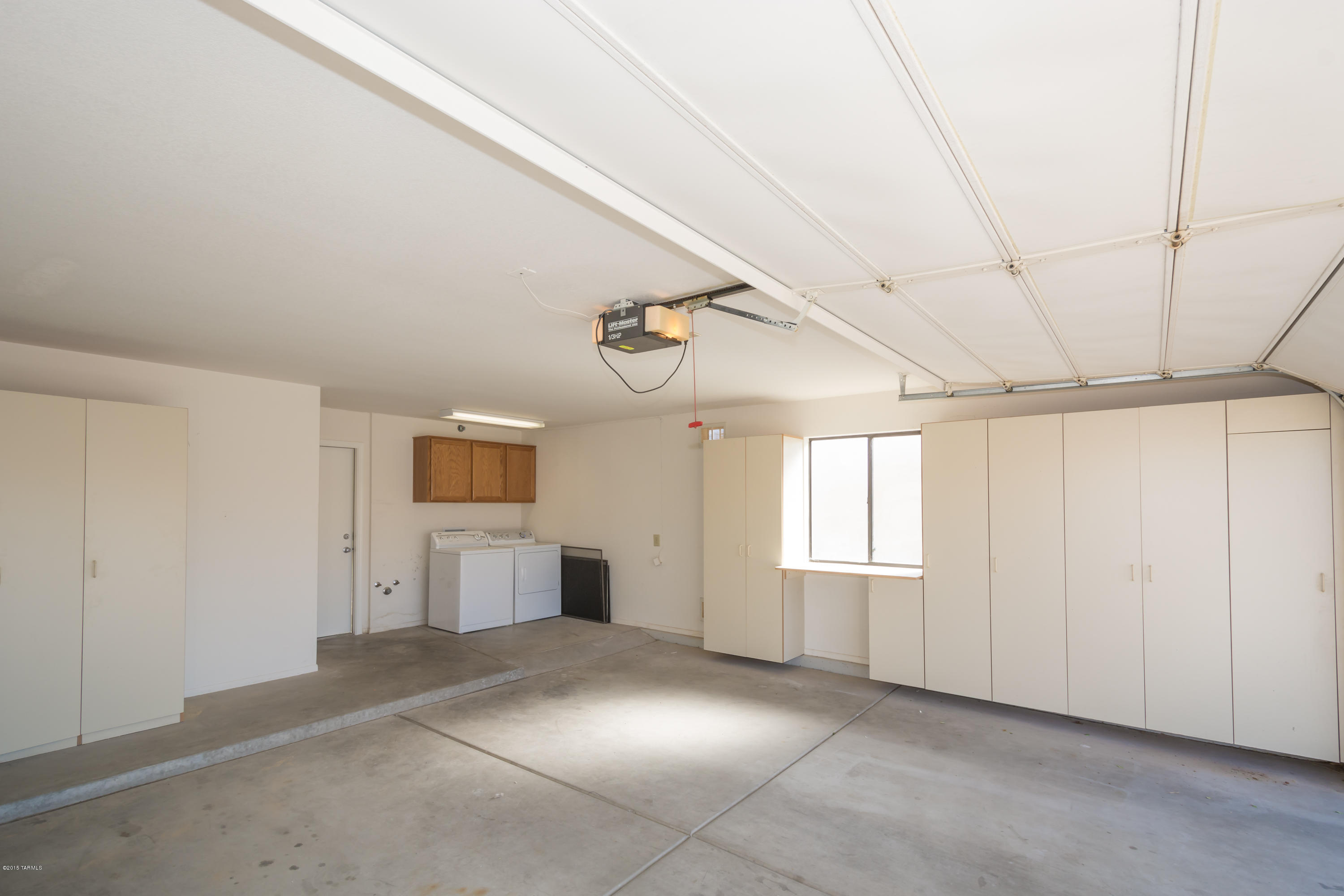 Sun City Vistoso Unit 5(1-288) - Residential