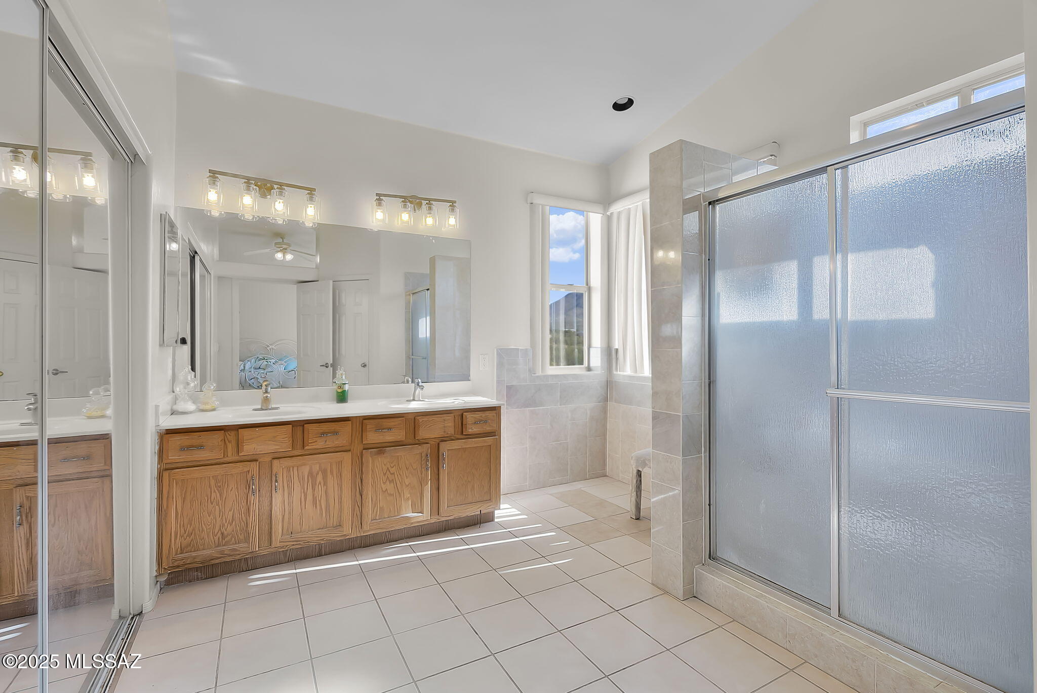 Rio Rico Ranchettes 18 - Residential