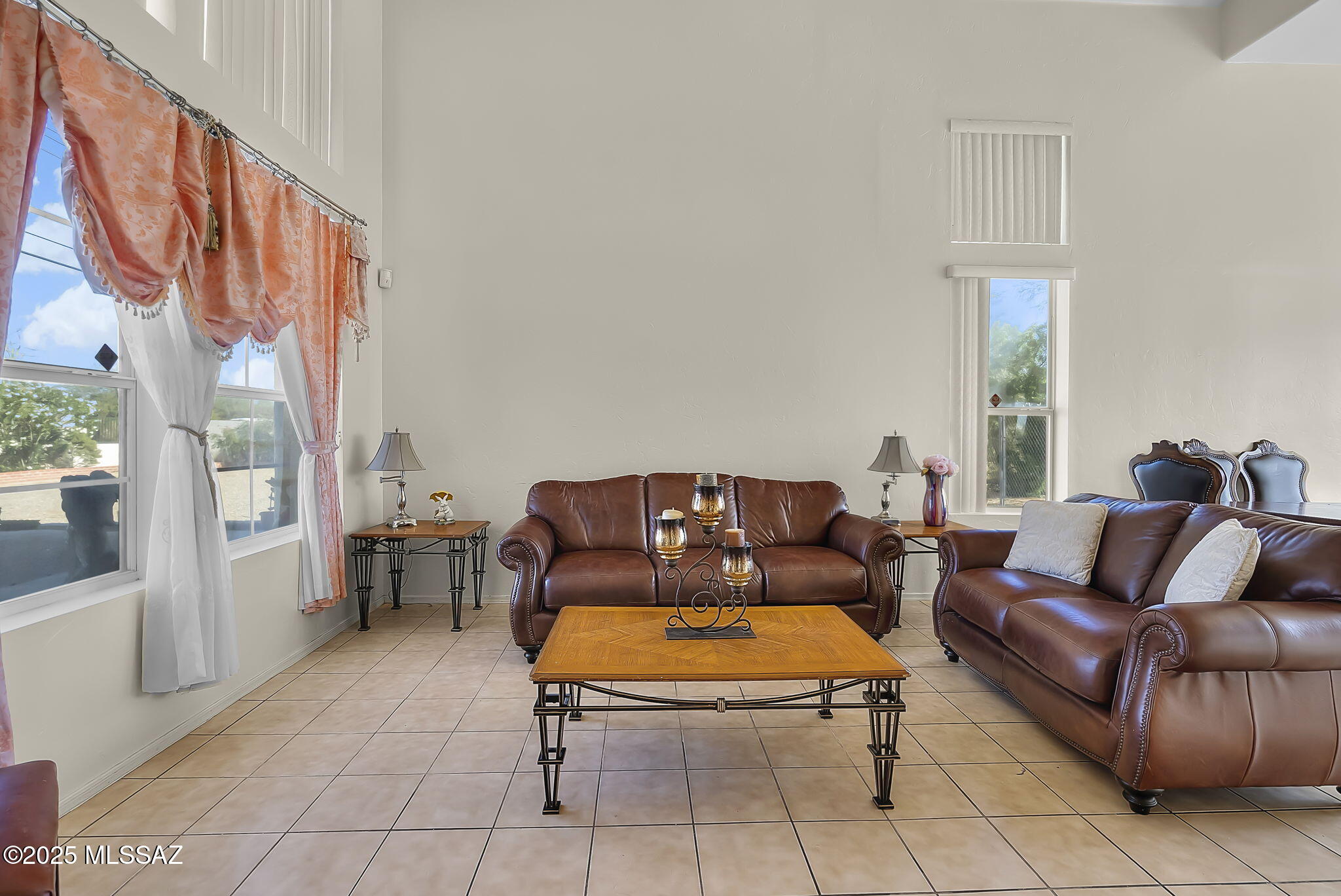 Rio Rico Ranchettes 18 - Residential