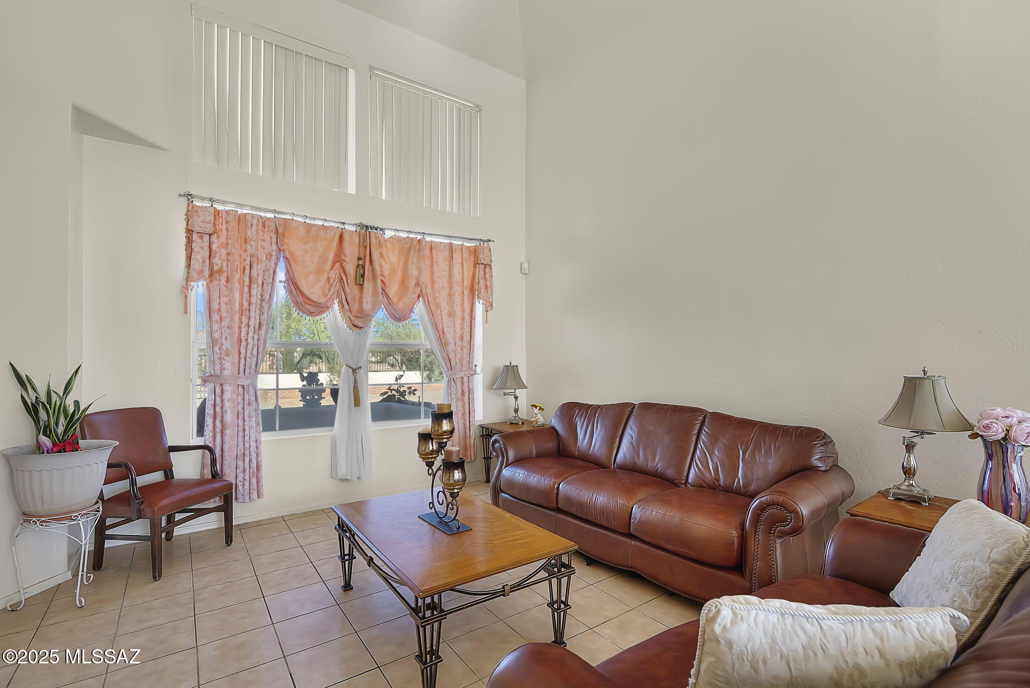 Rio Rico Ranchettes 18 - Residential
