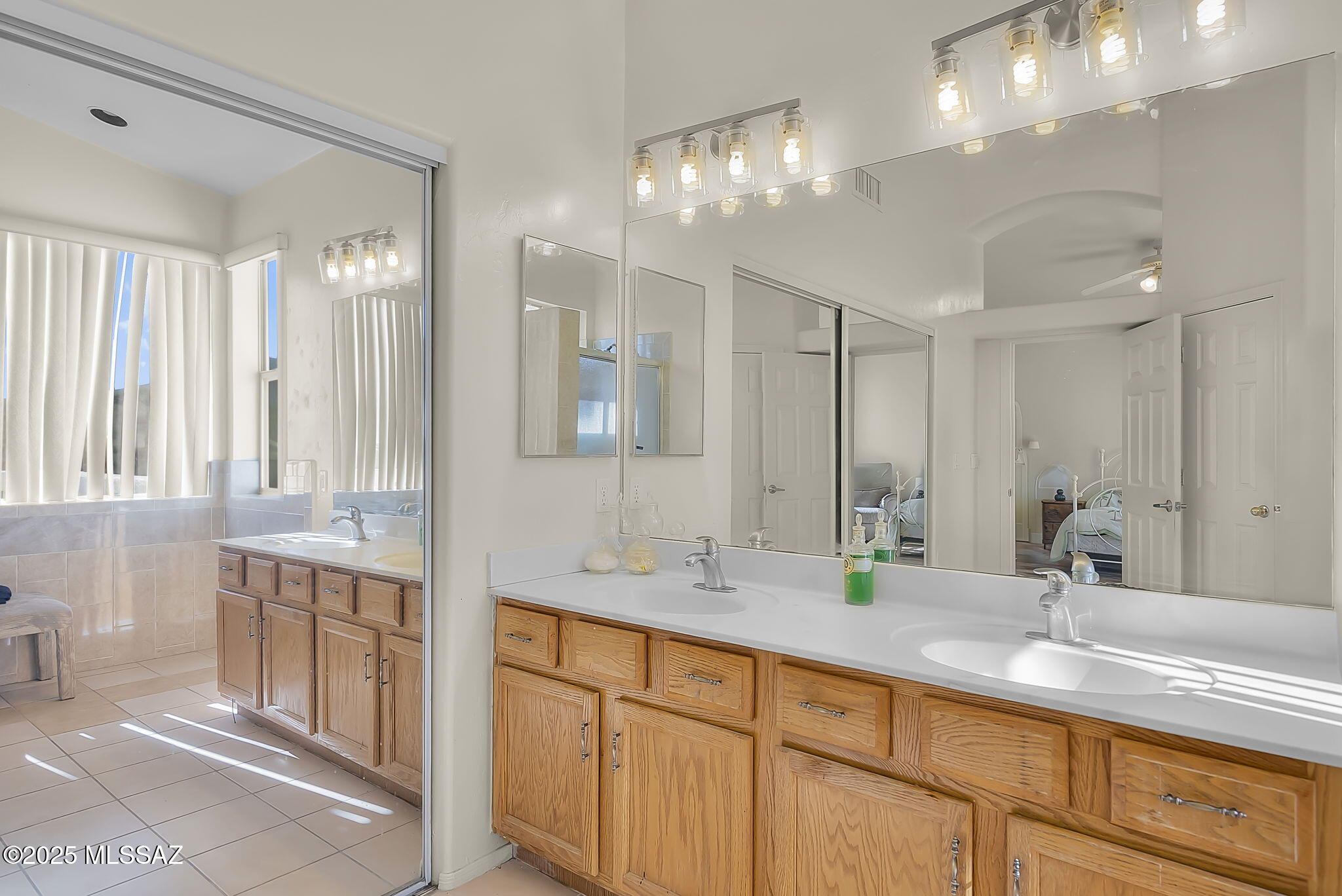 Rio Rico Ranchettes 18 - Residential