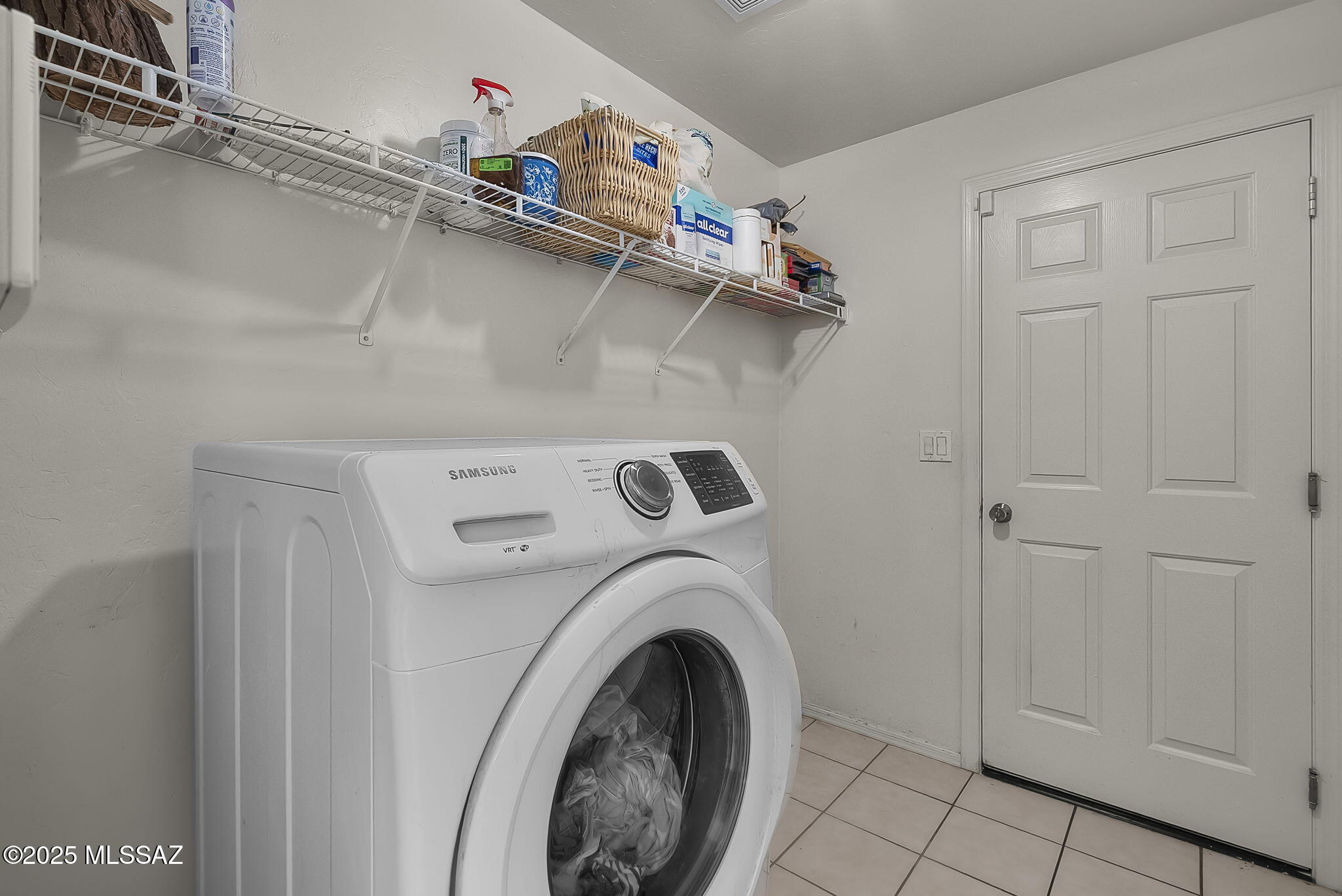 Rio Rico Ranchettes 18 - Residential