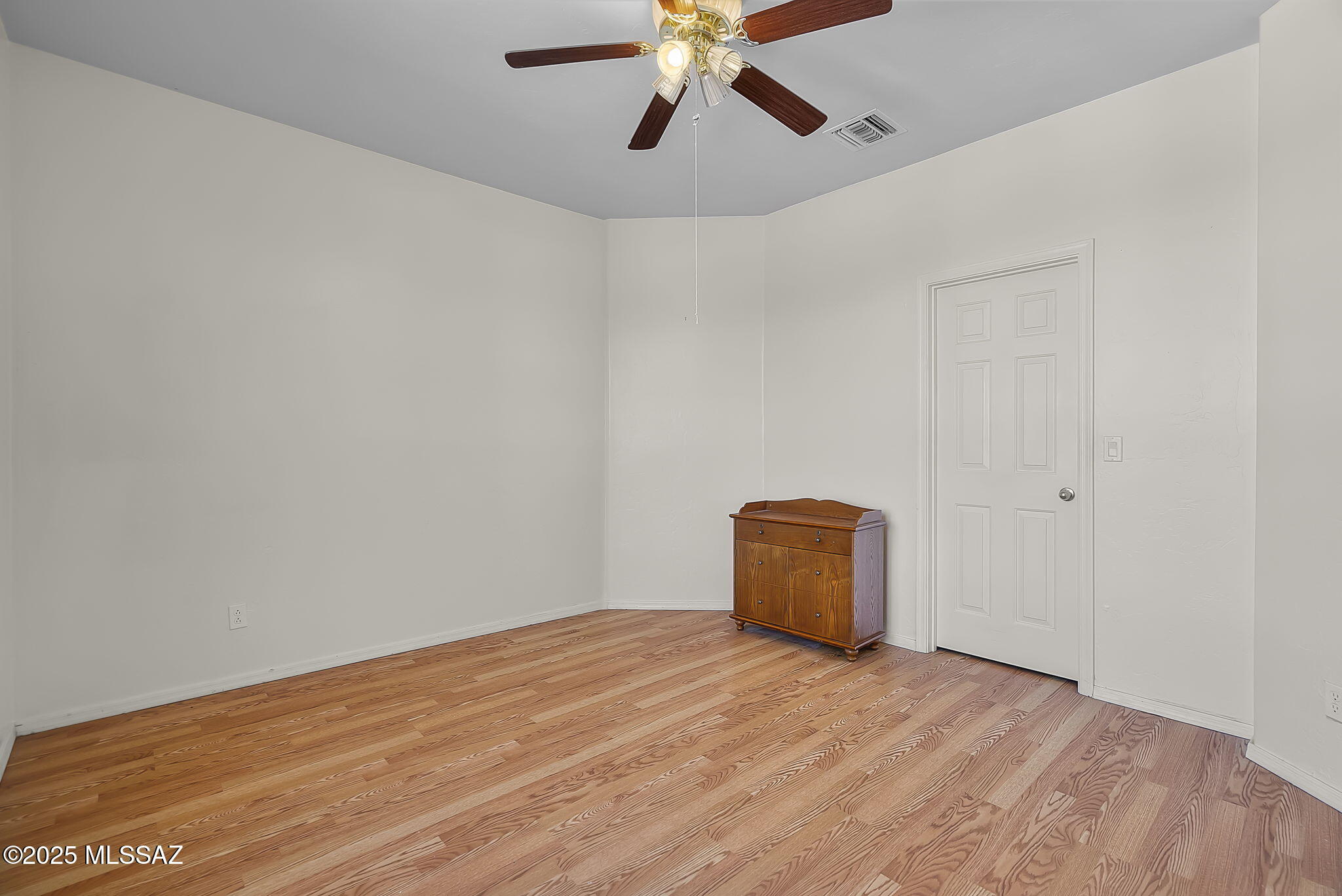 Rio Rico Ranchettes 18 - Residential