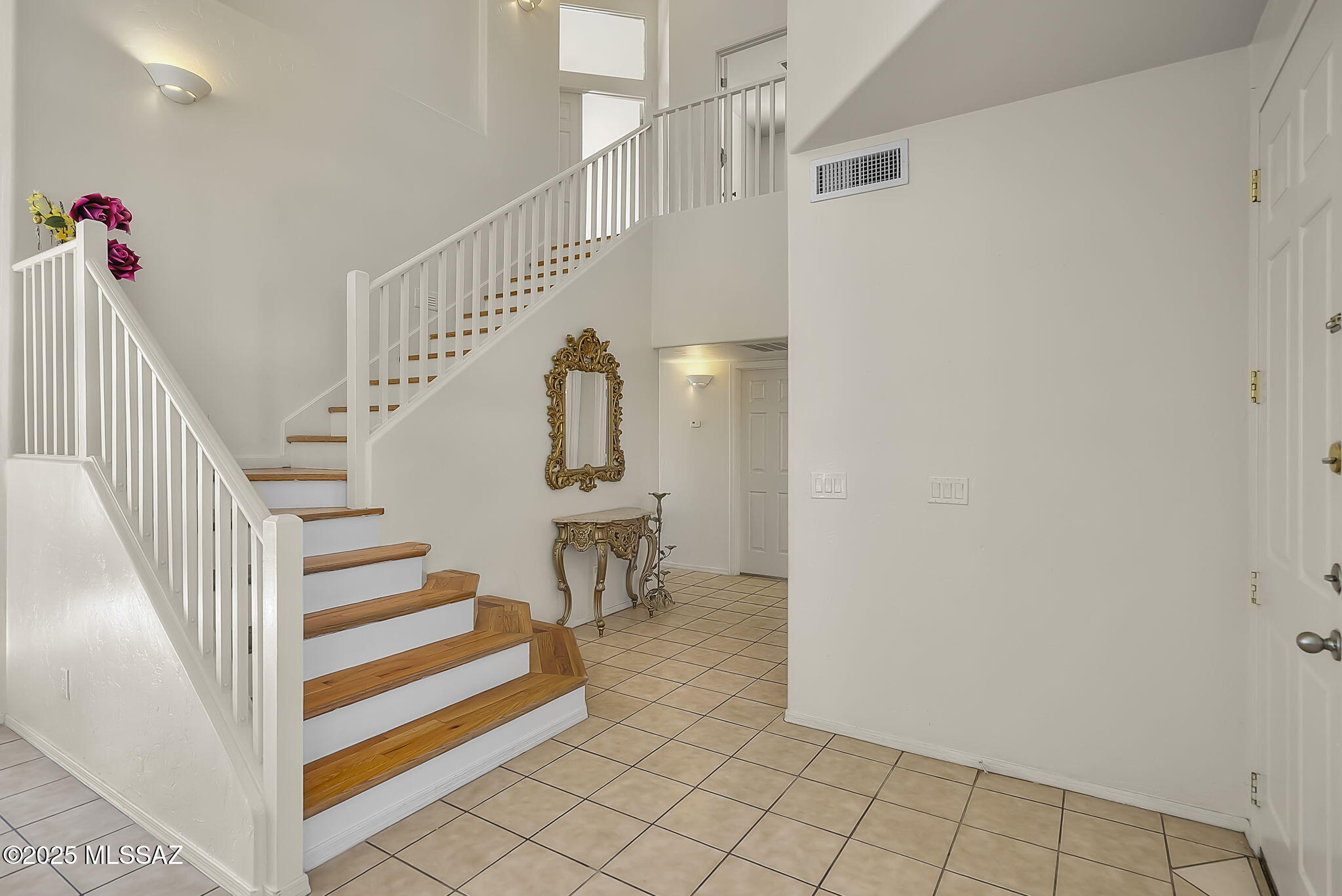 Rio Rico Ranchettes 18 - Residential