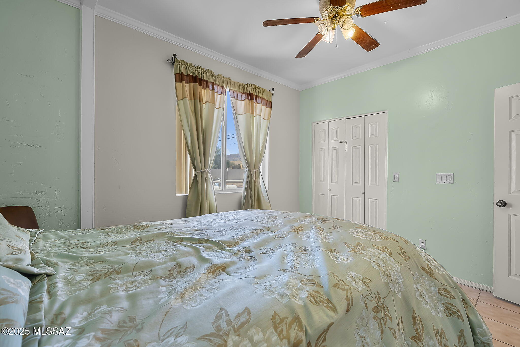 Rio Rico Ranchettes 18 - Residential