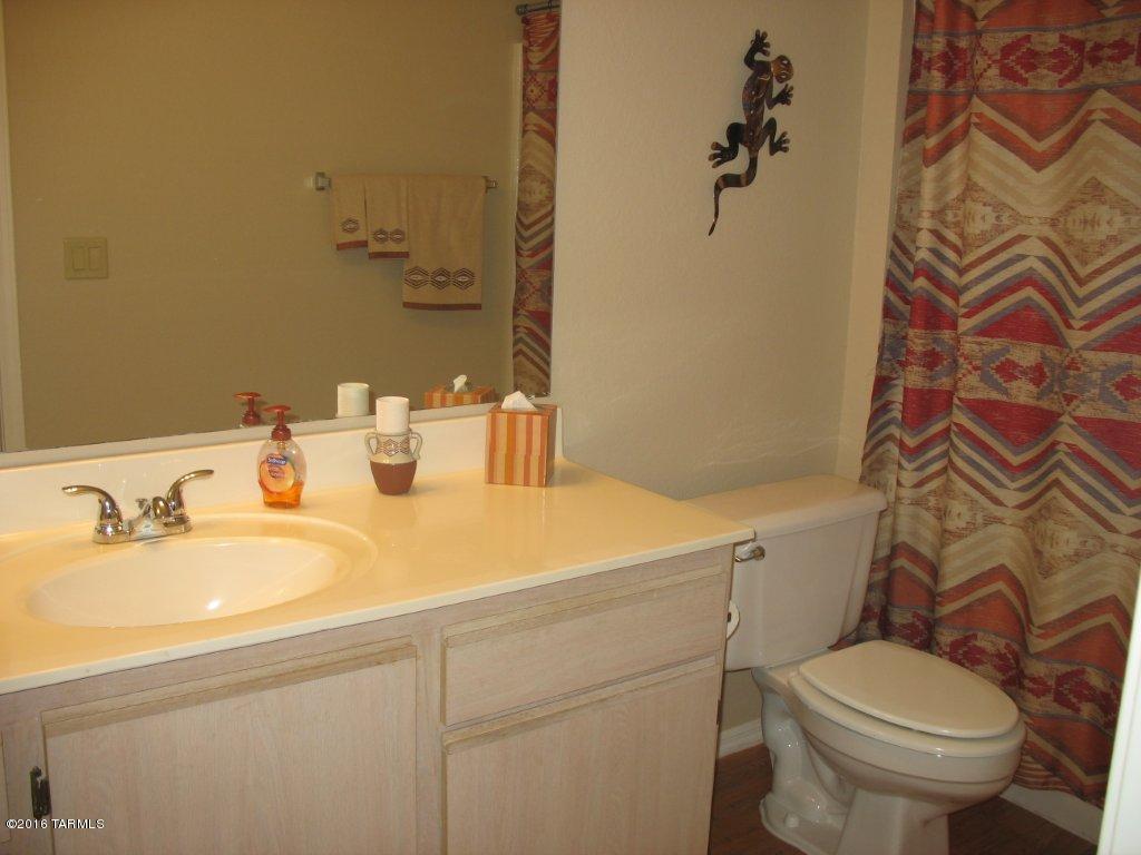 Veranda at Ventana Condominiums - Residential Lease