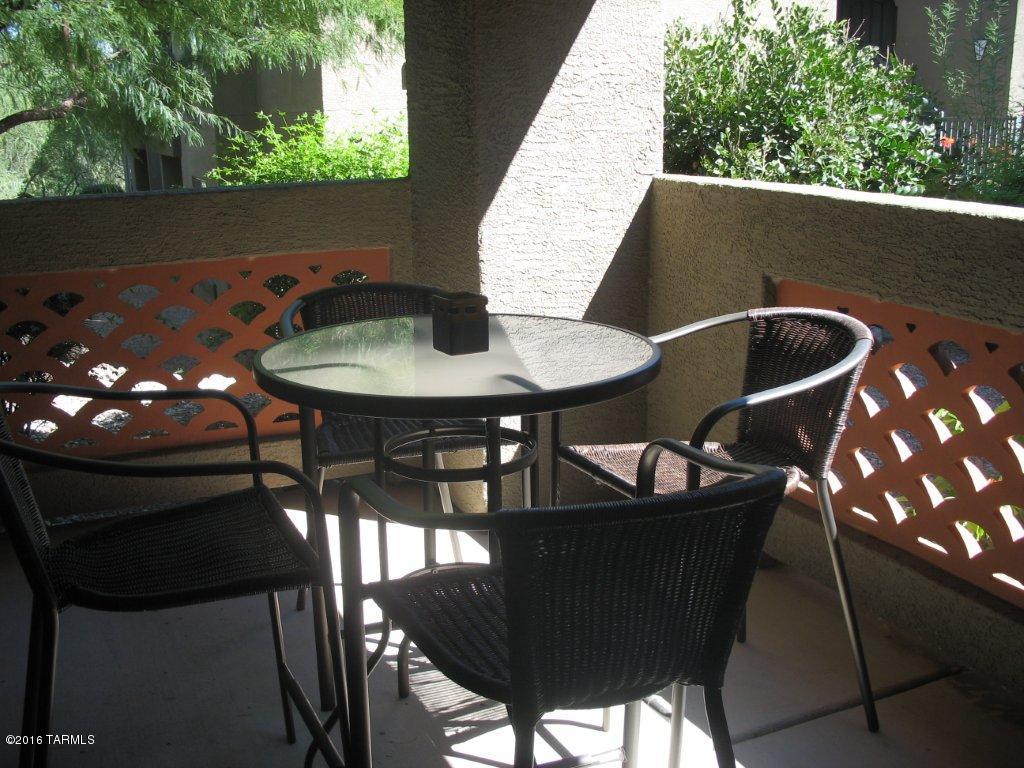 Veranda at Ventana Condominiums - Residential Lease