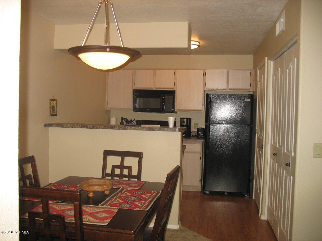 Veranda at Ventana Condominiums - Residential Lease