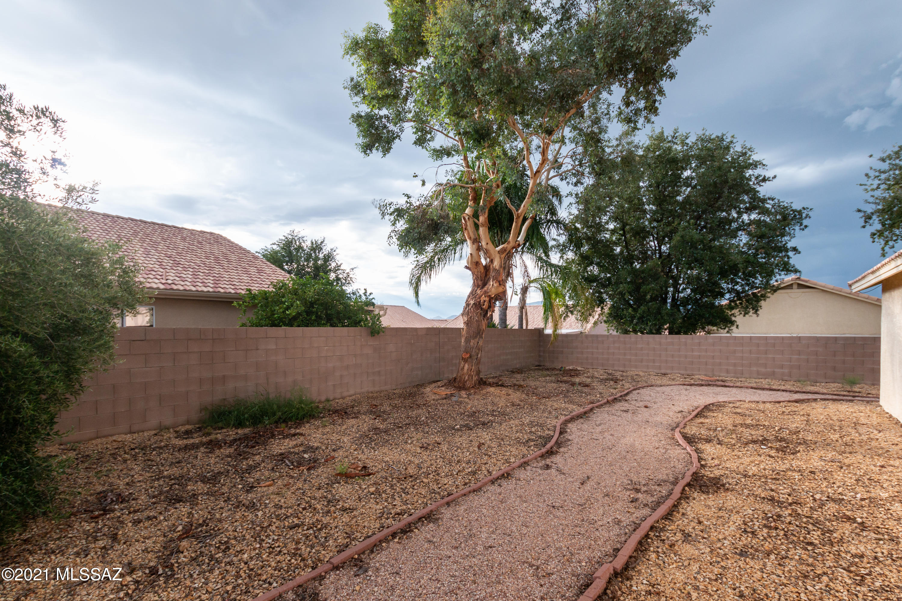 Hidden Vista (1-147) - Residential