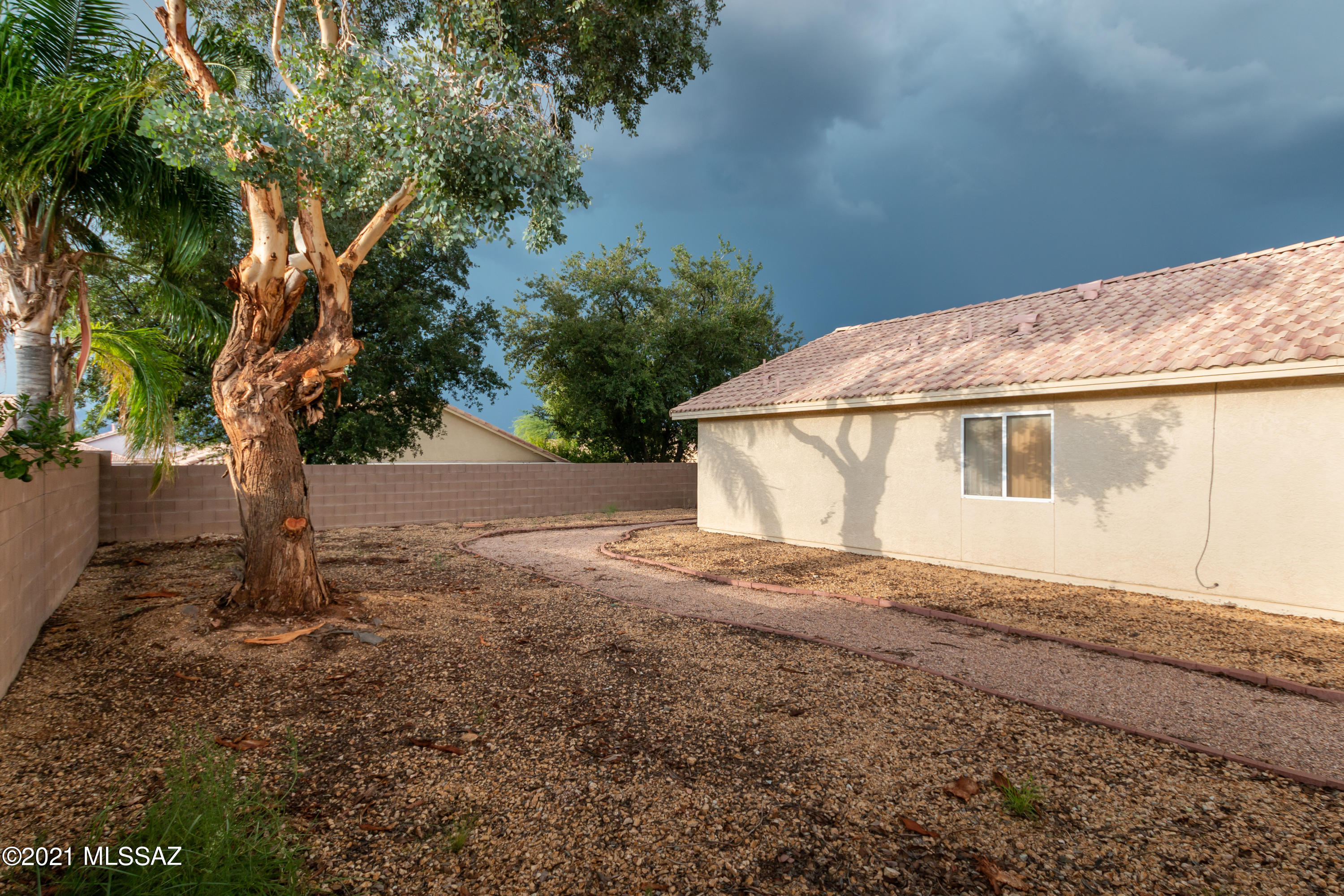 Hidden Vista (1-147) - Residential
