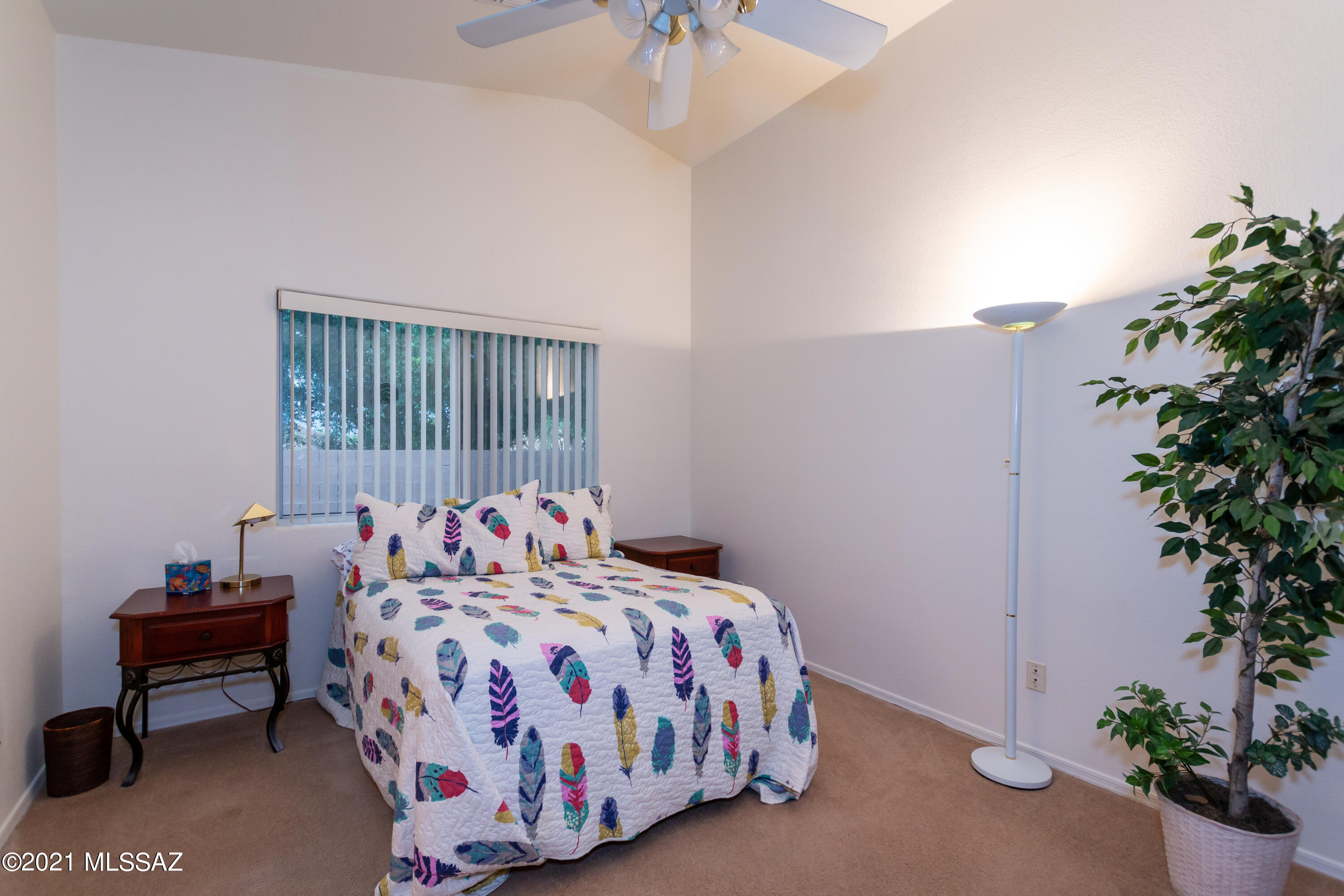 Hidden Vista (1-147) - Residential
