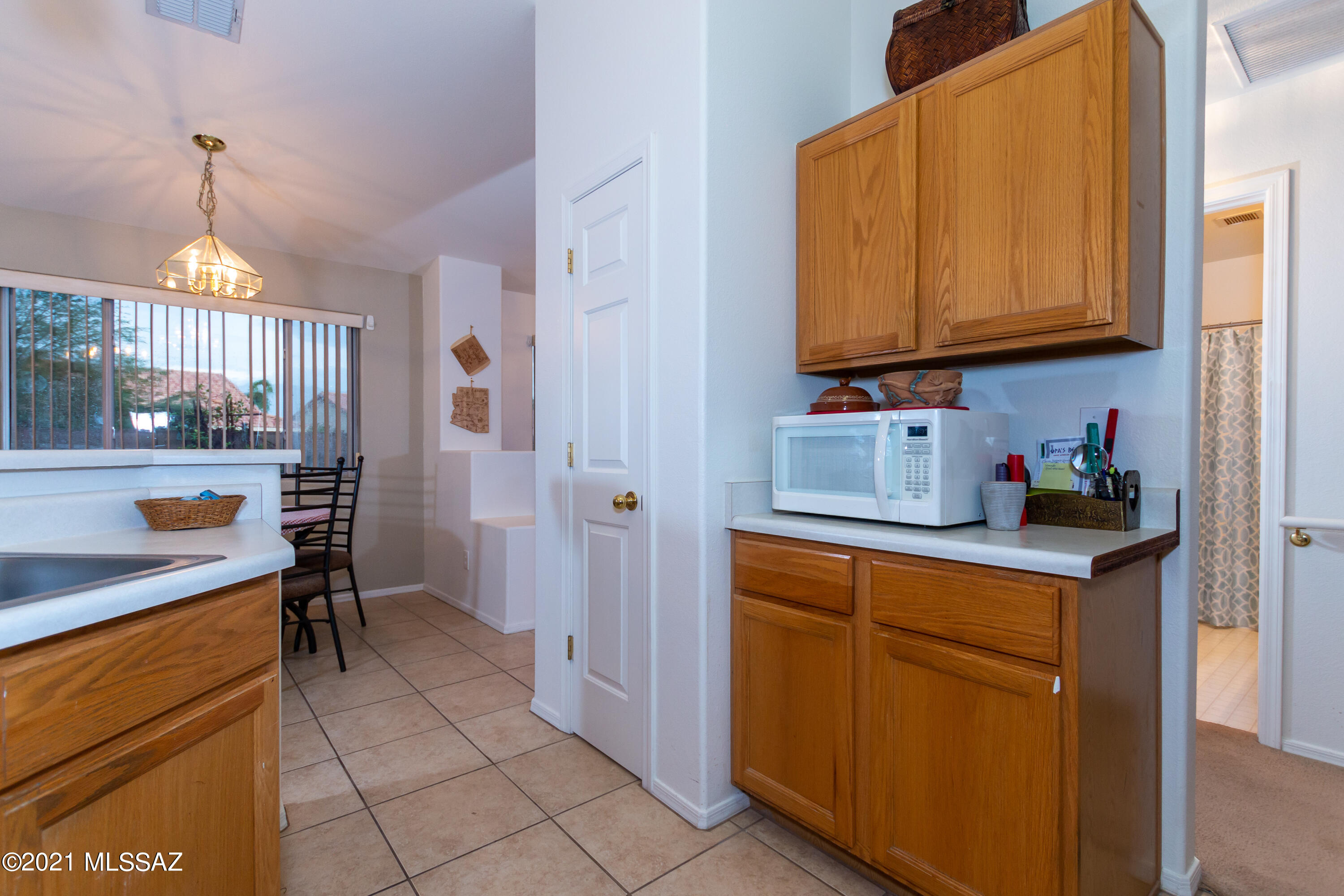 Hidden Vista (1-147) - Residential