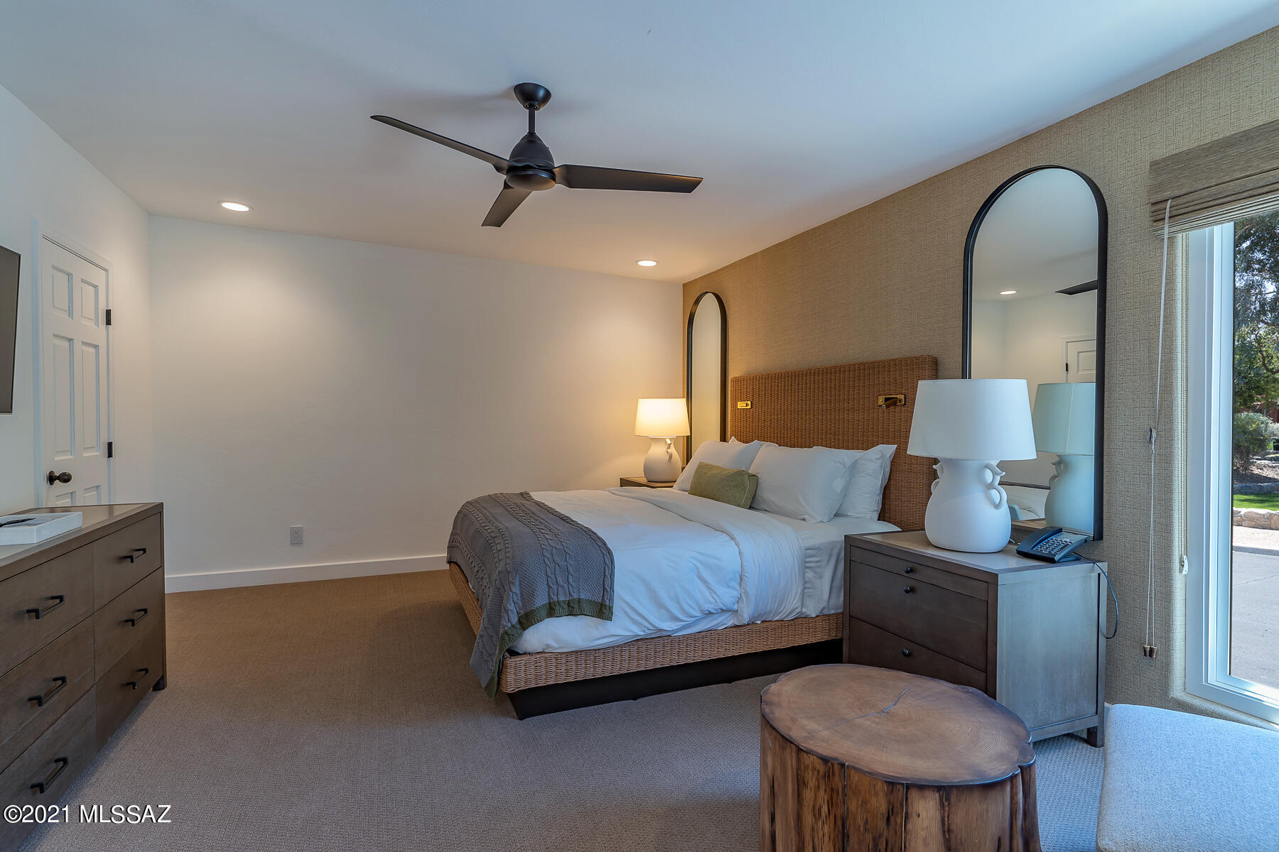 Canyon Ranch Casitas (1-56) - Residential