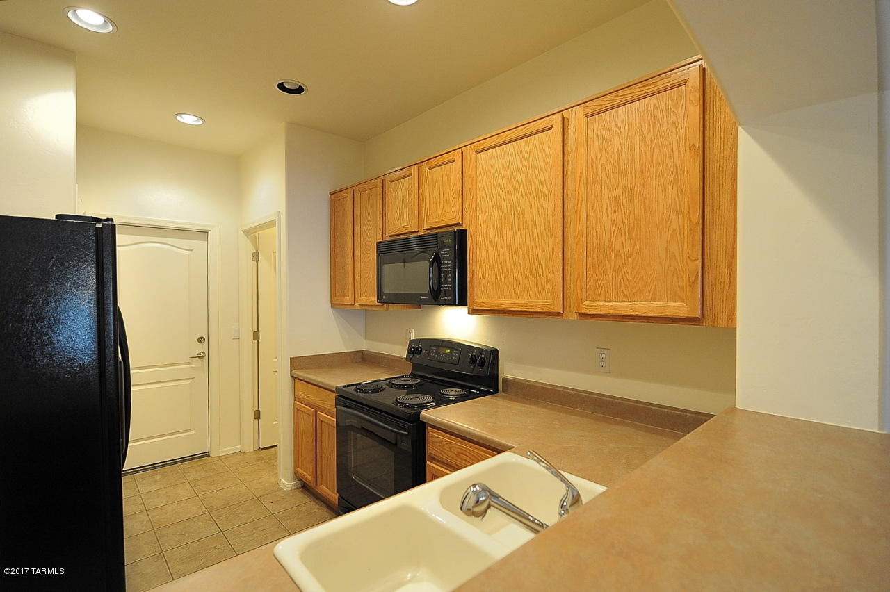 Harvest Moon At Gladden Farms - Residential Lease