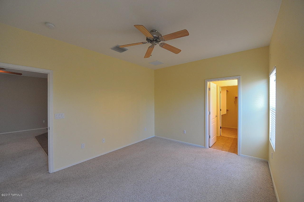 Harvest Moon At Gladden Farms - Residential Lease