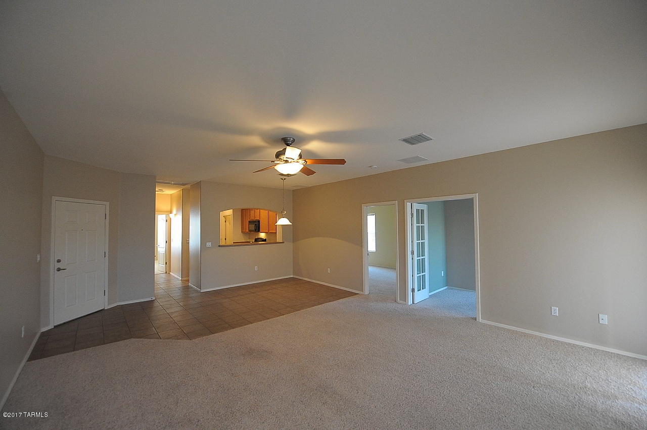 Harvest Moon At Gladden Farms - Residential Lease
