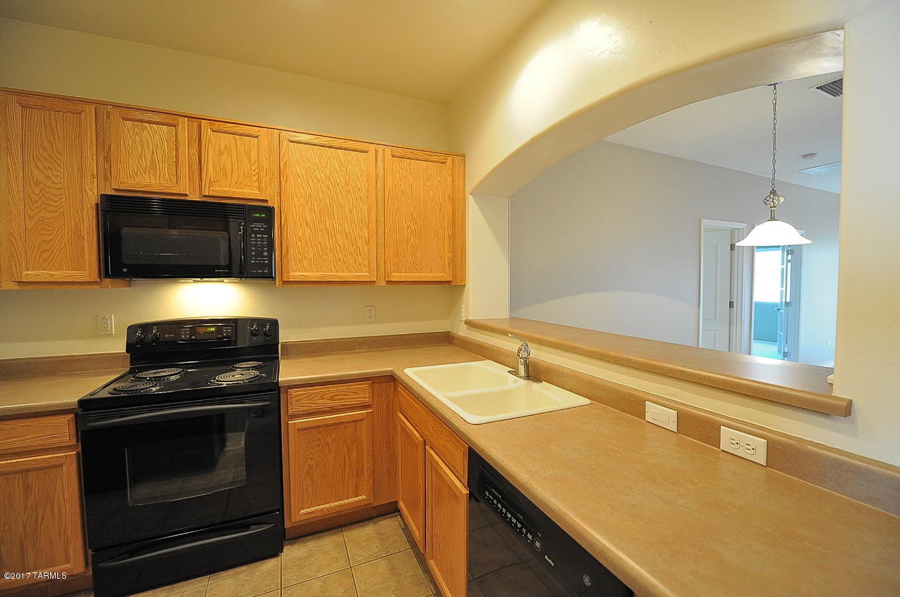 Harvest Moon At Gladden Farms - Residential Lease