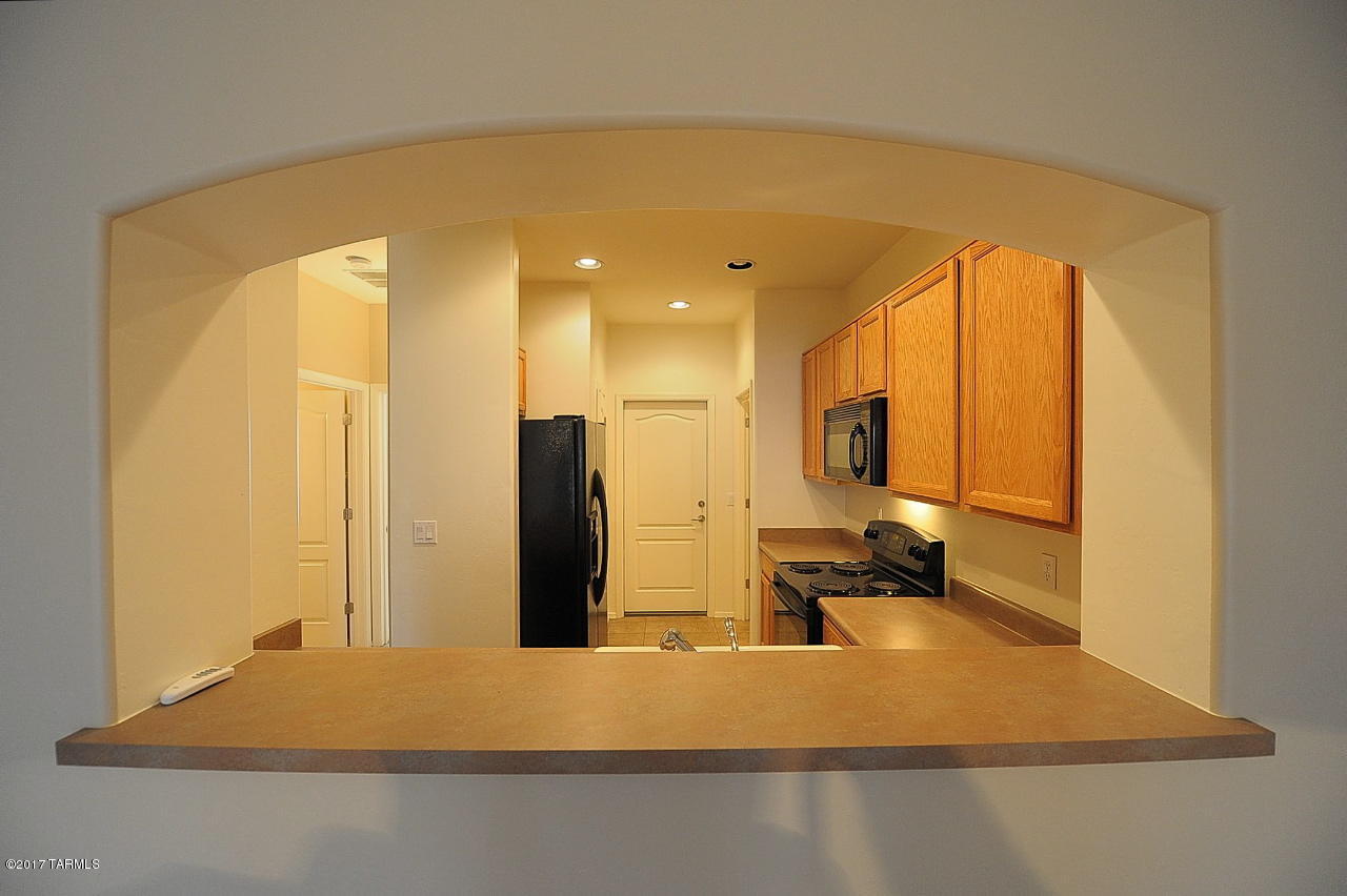 Harvest Moon At Gladden Farms - Residential Lease