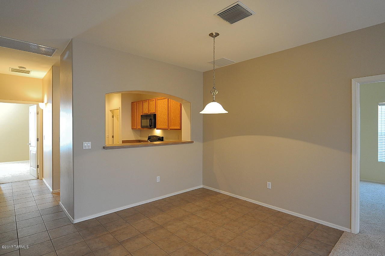 Harvest Moon At Gladden Farms - Residential Lease