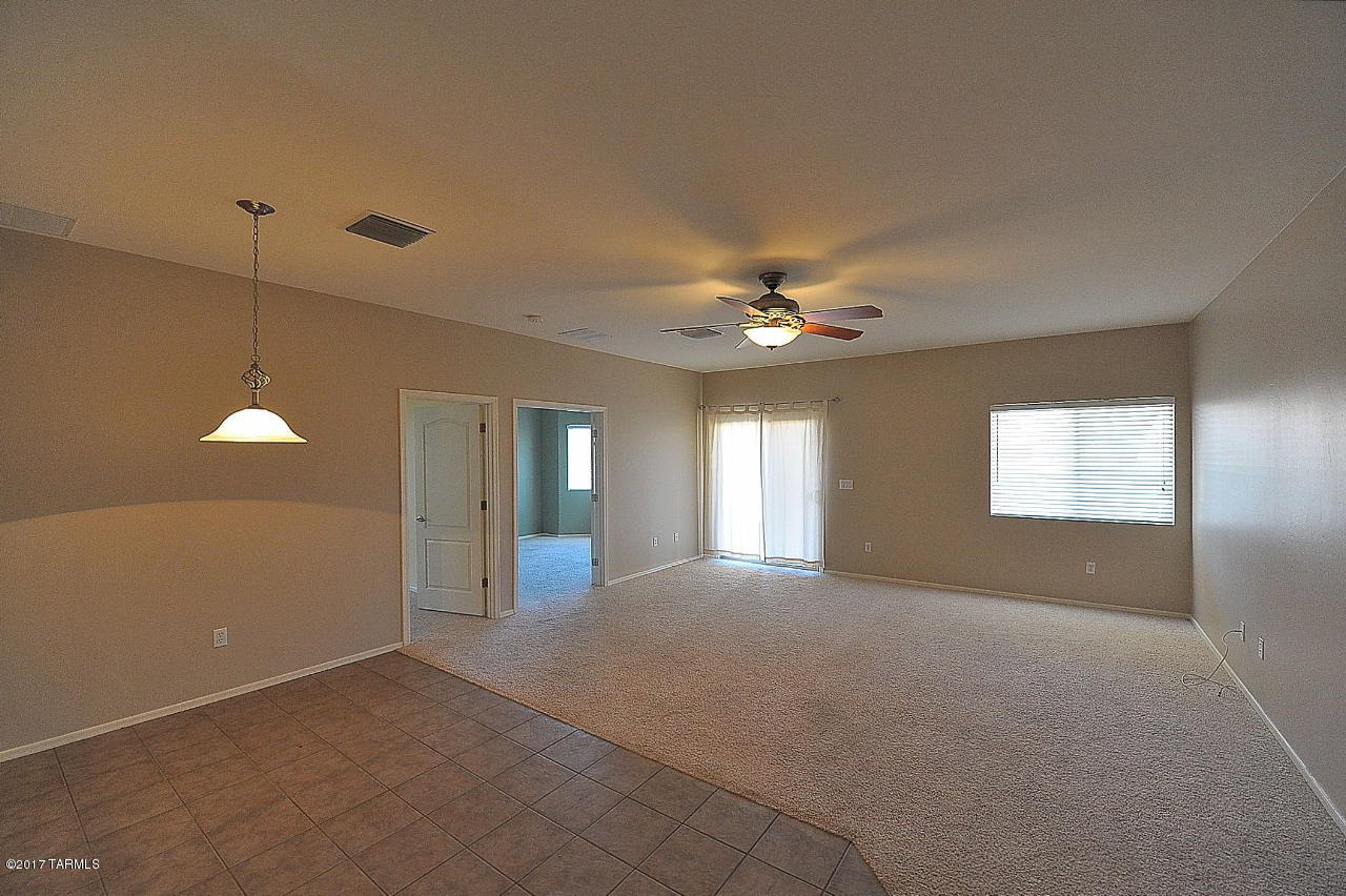 Harvest Moon At Gladden Farms - Residential Lease