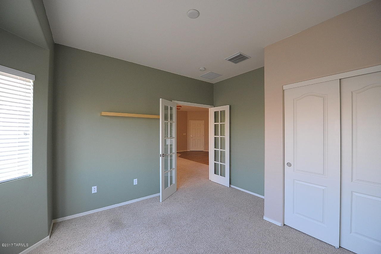 Harvest Moon At Gladden Farms - Residential Lease