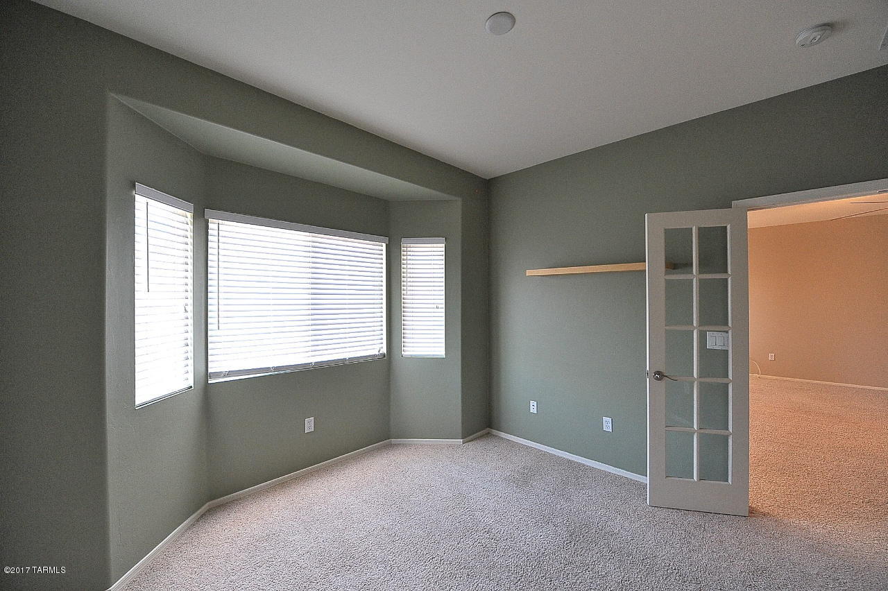 Harvest Moon At Gladden Farms - Residential Lease