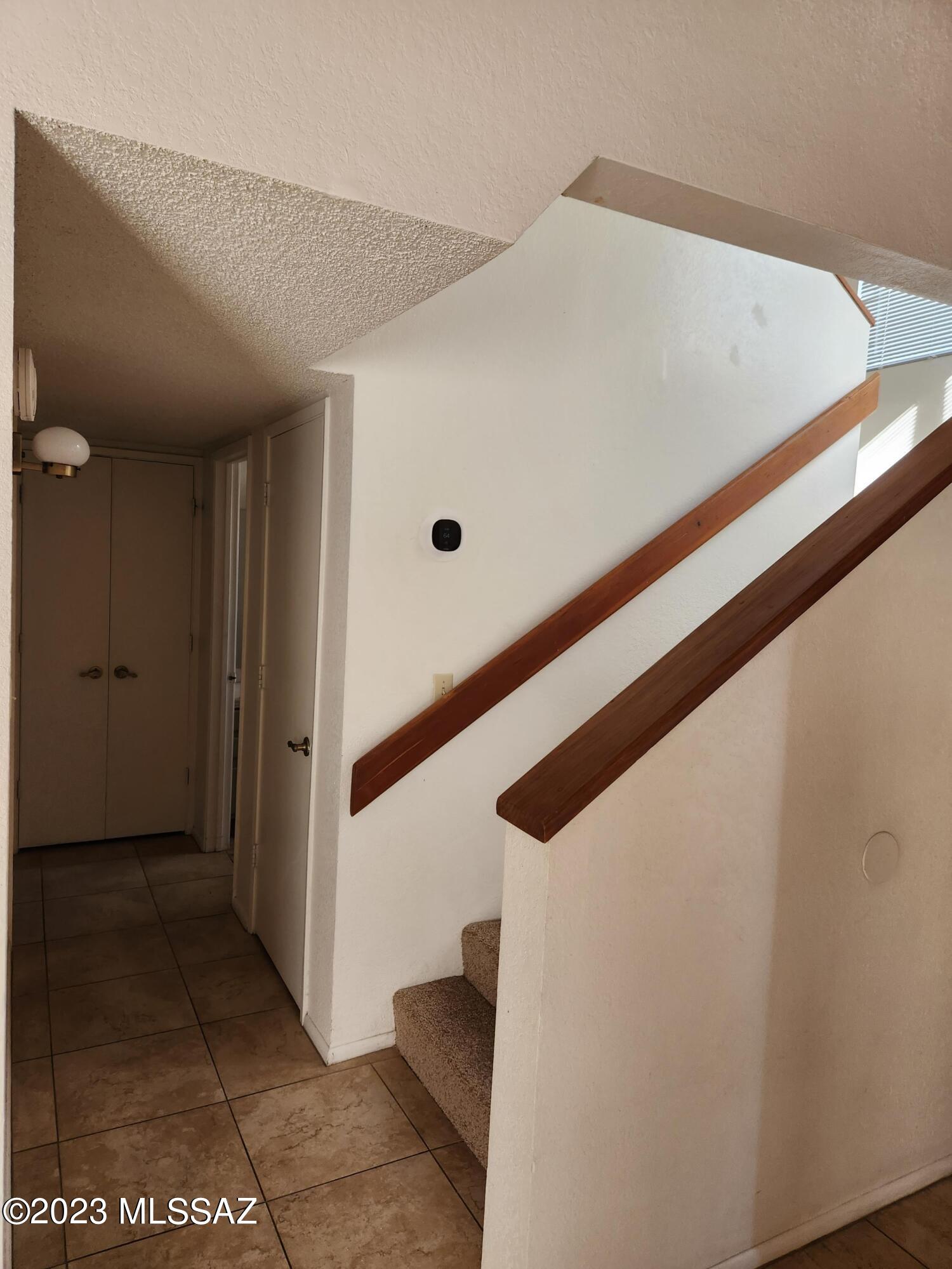 Palo Verde Square Townhouses (1-9) - Residential Lease