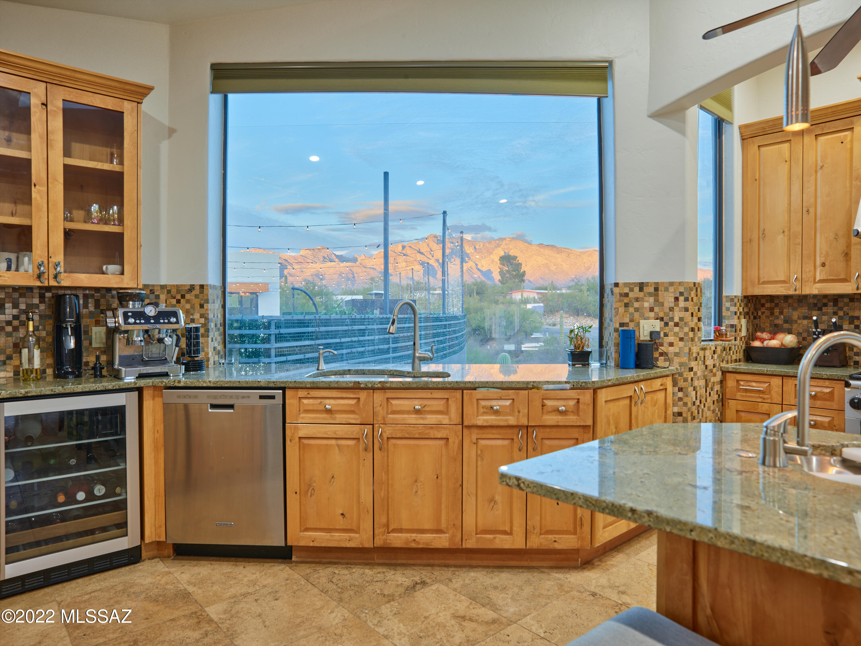 Oracle Foothills Estates NO. 7 (301-383) - Residential