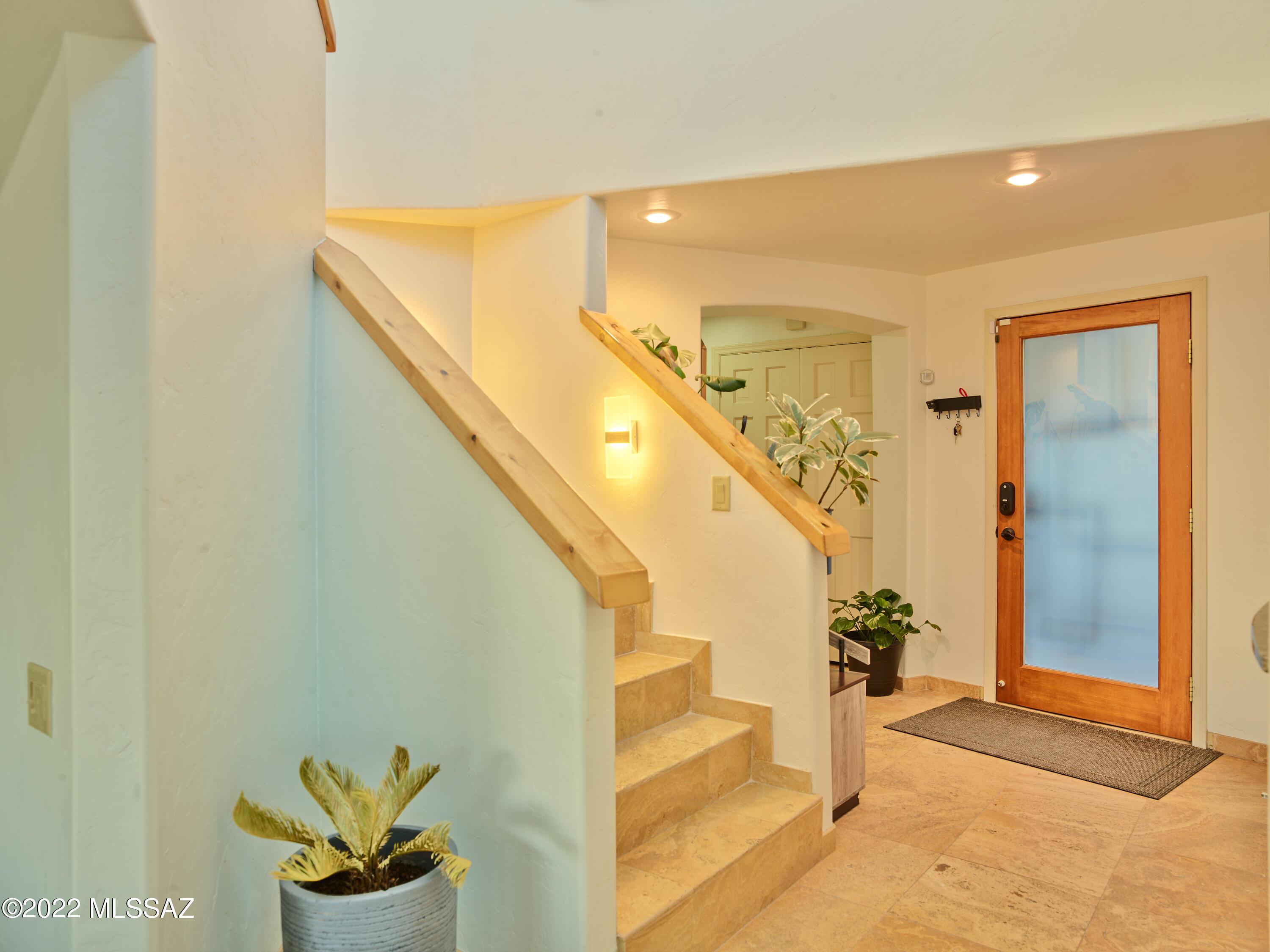 Oracle Foothills Estates NO. 7 (301-383) - Residential