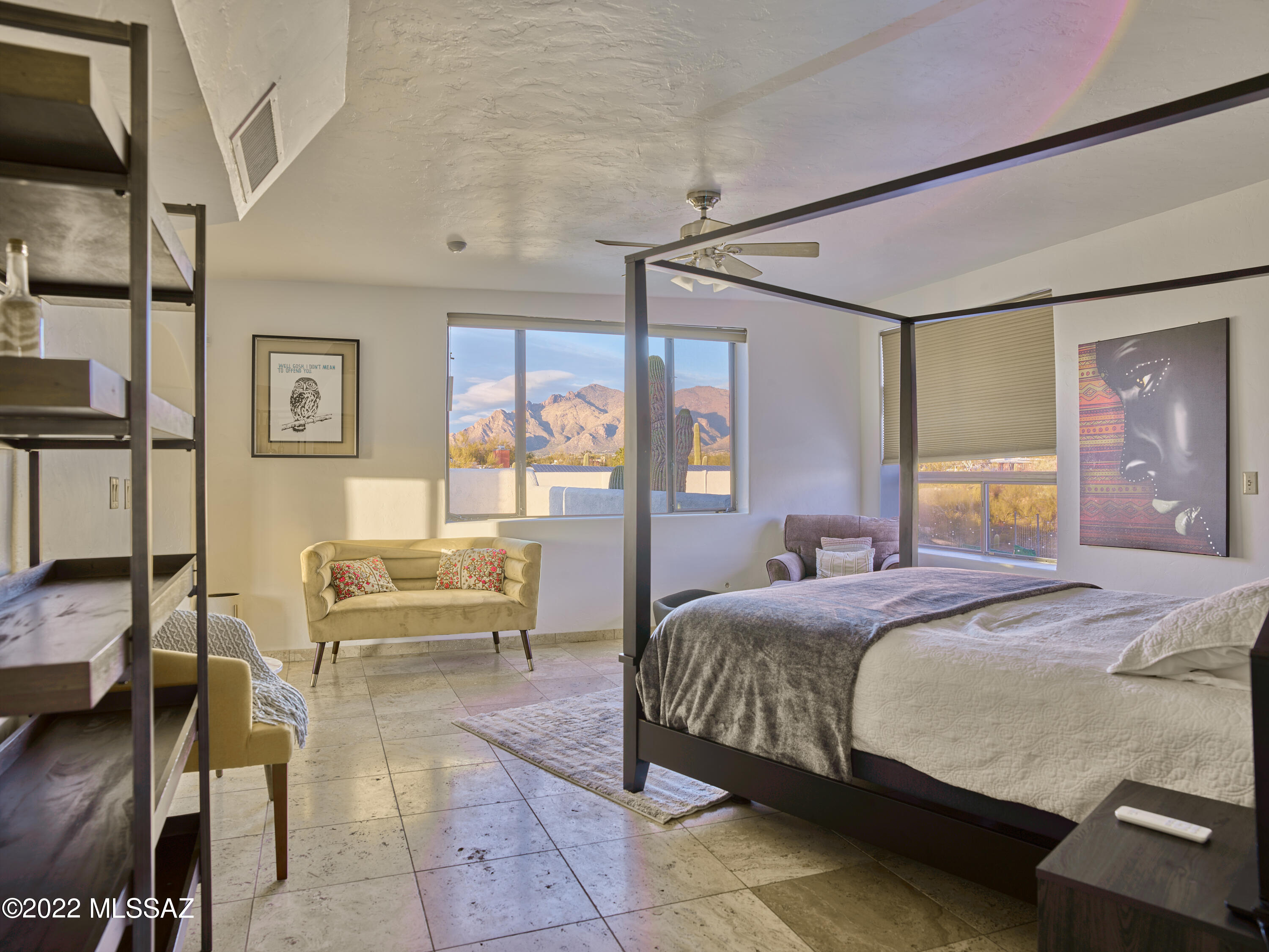 Oracle Foothills Estates NO. 7 (301-383) - Residential