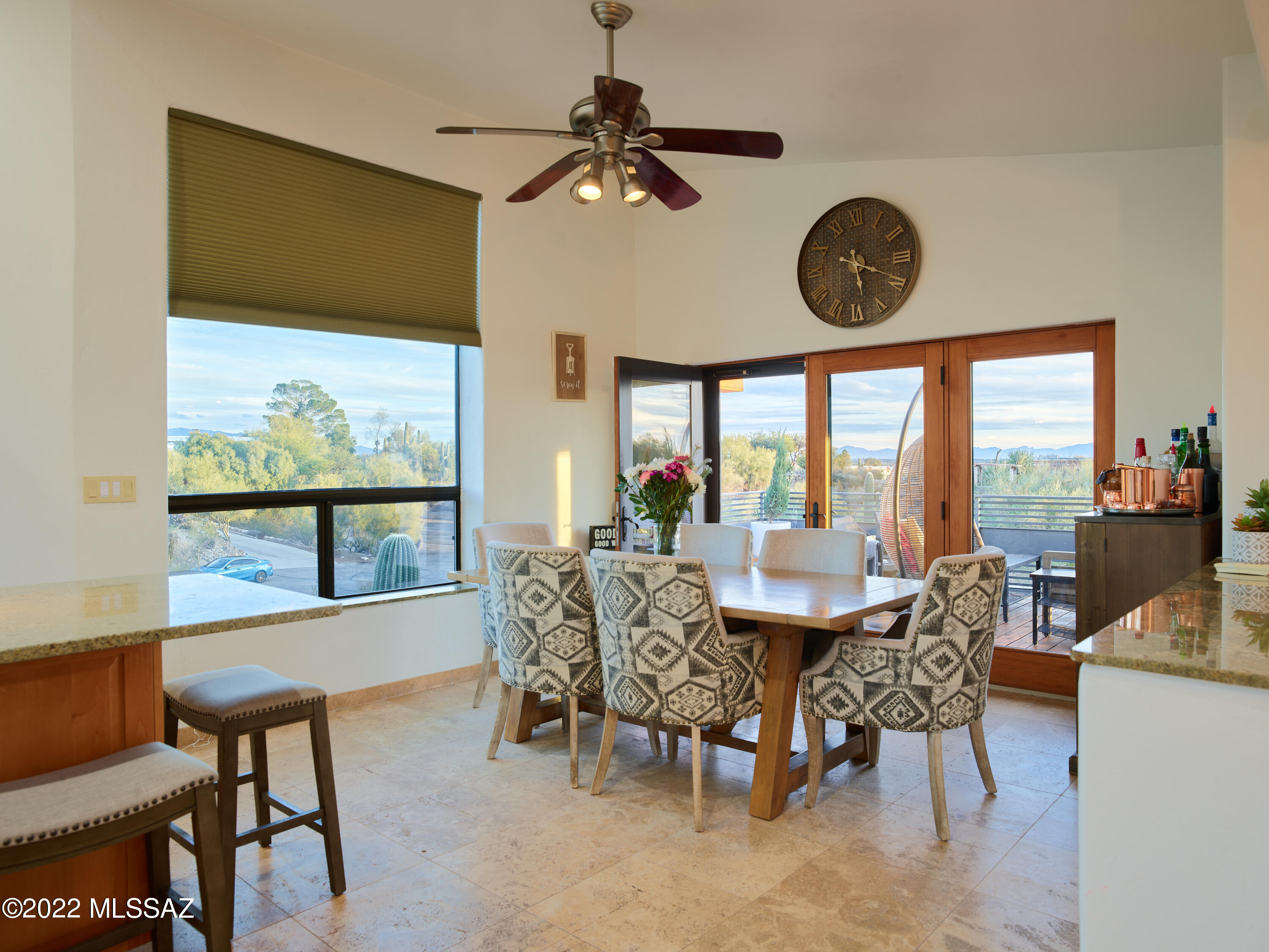 Oracle Foothills Estates NO. 7 (301-383) - Residential