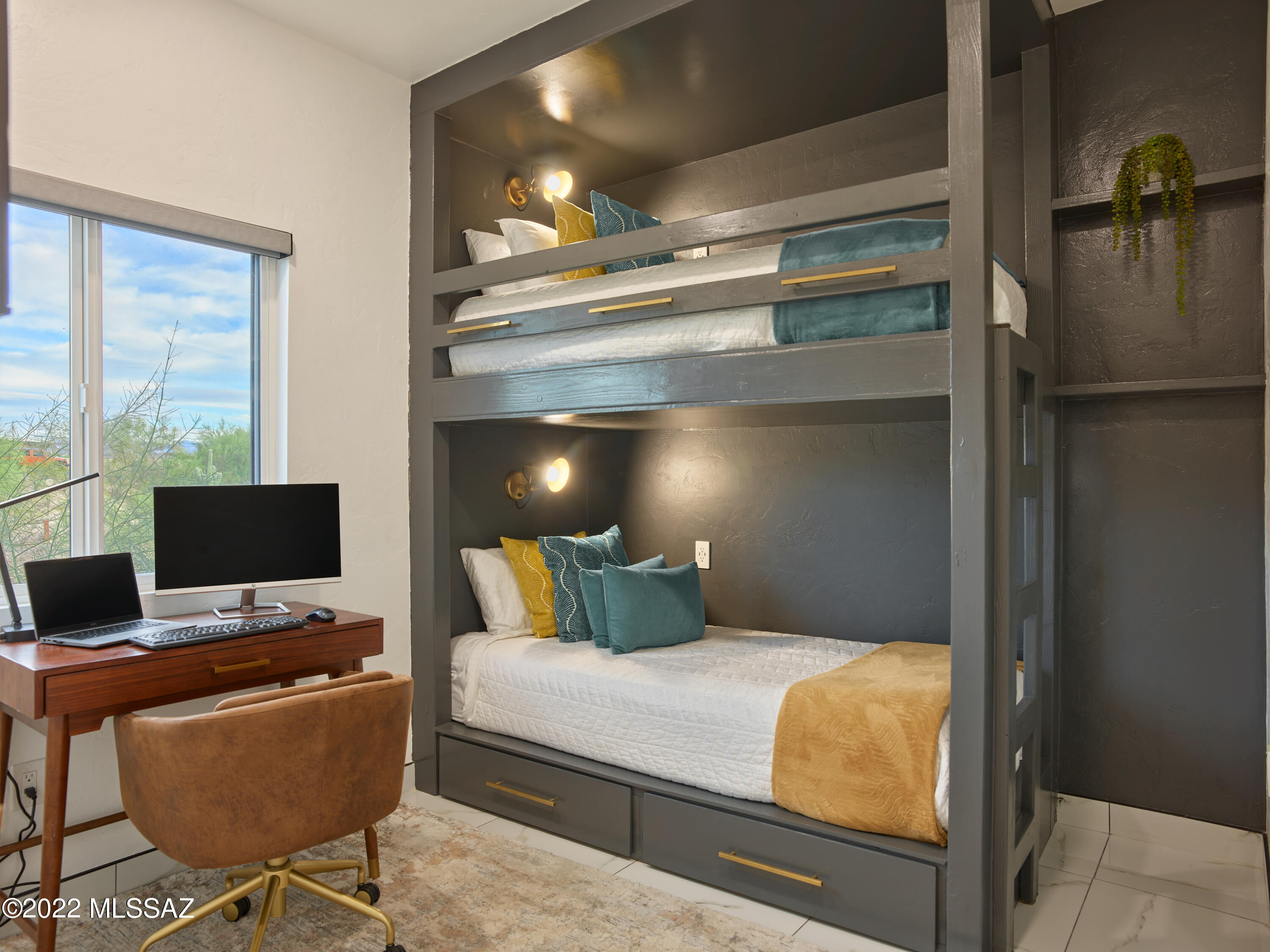 Oracle Foothills Estates NO. 7 (301-383) - Residential