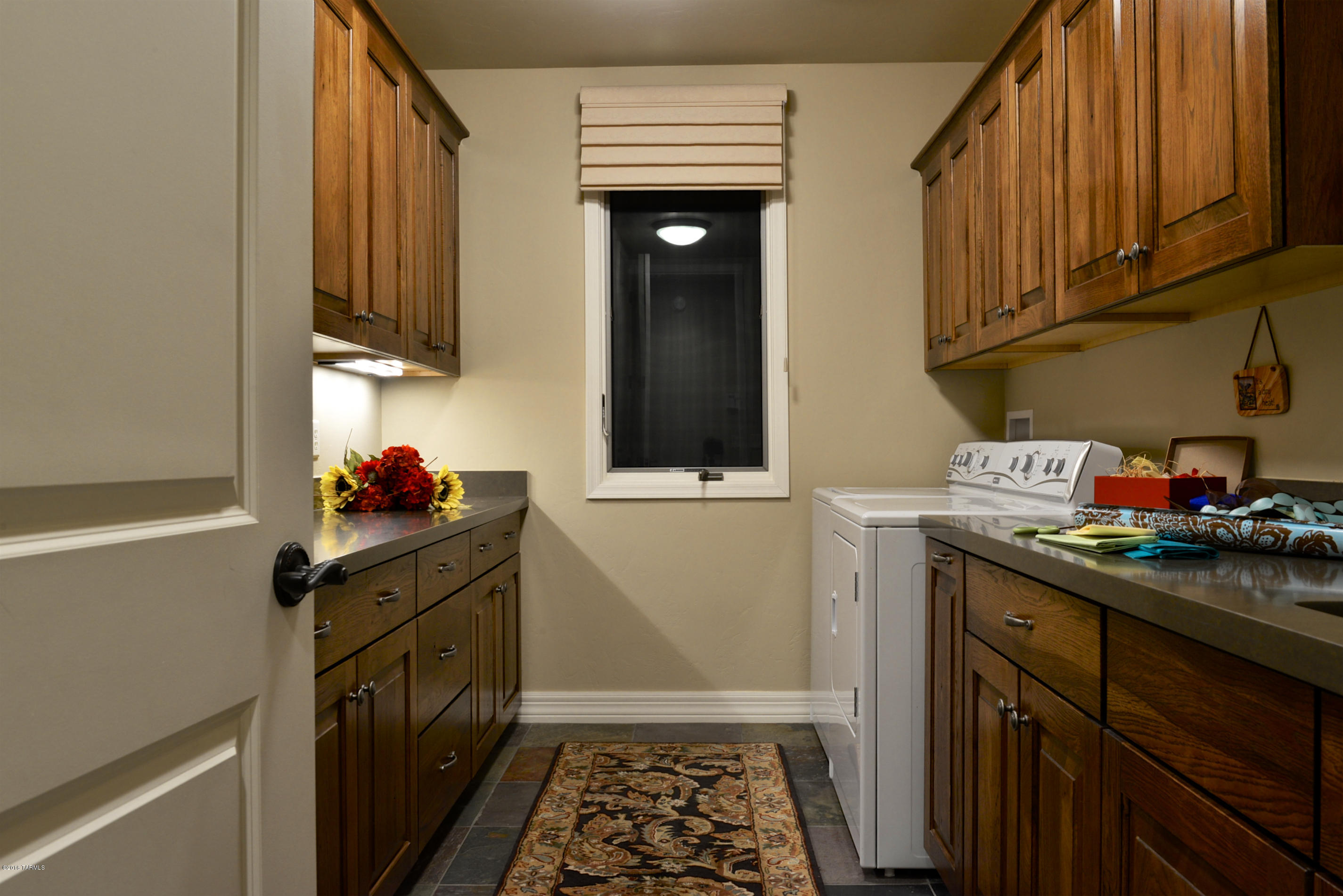 Stone Canyon VI (341-396) - Residential