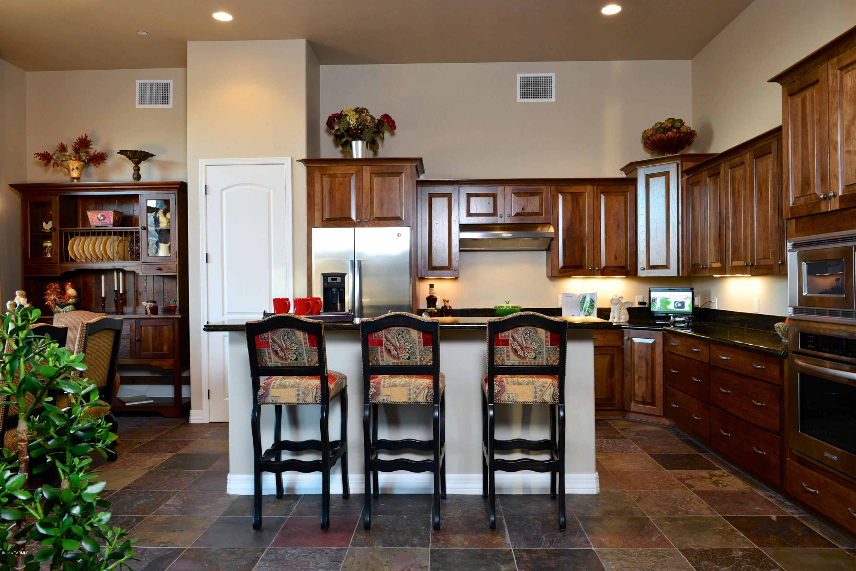 Stone Canyon VI (341-396) - Residential