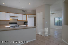 N/A - Residential Lease