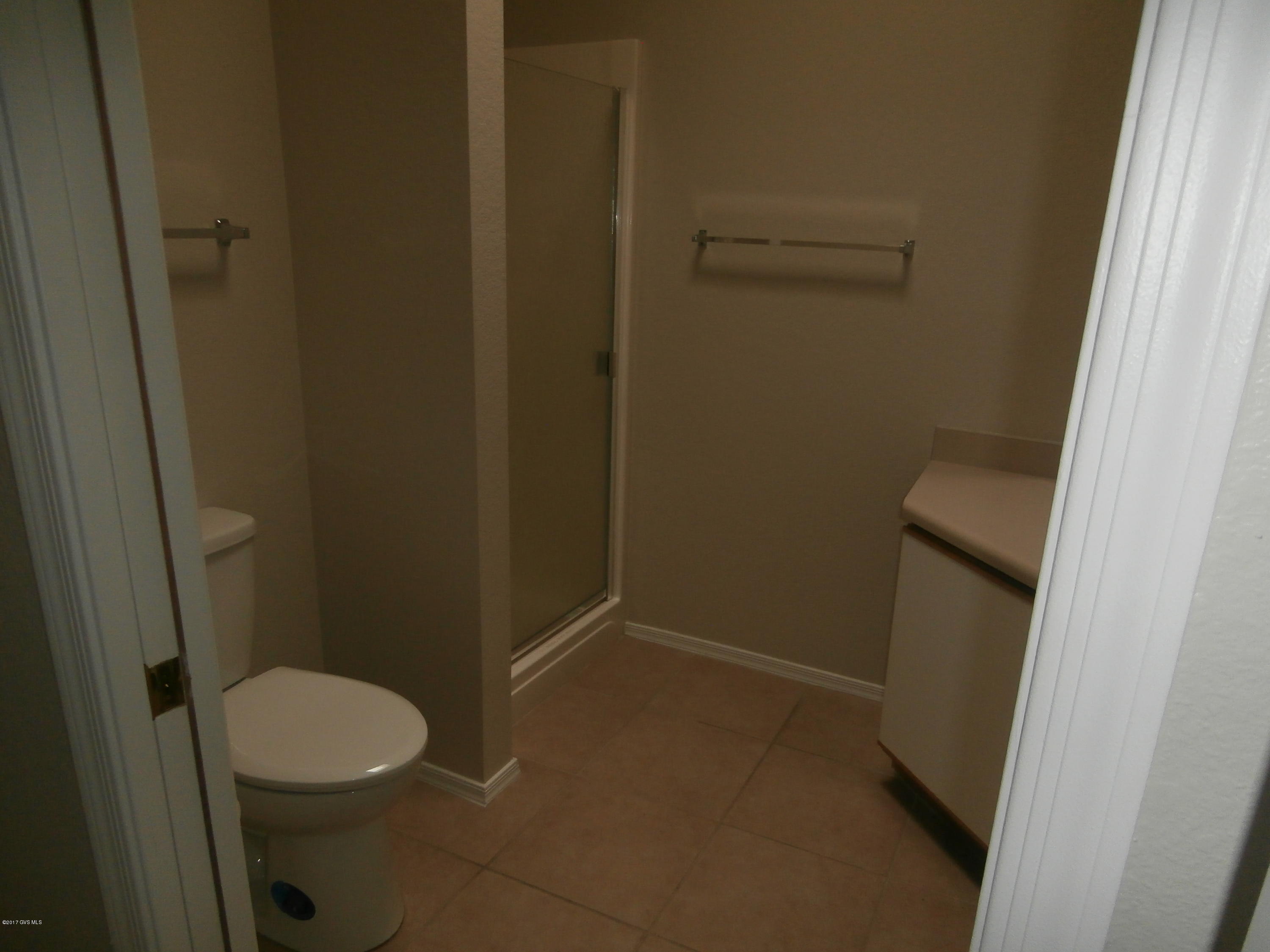 N/A - Residential Lease