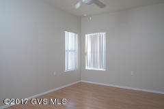 N/A - Residential Lease