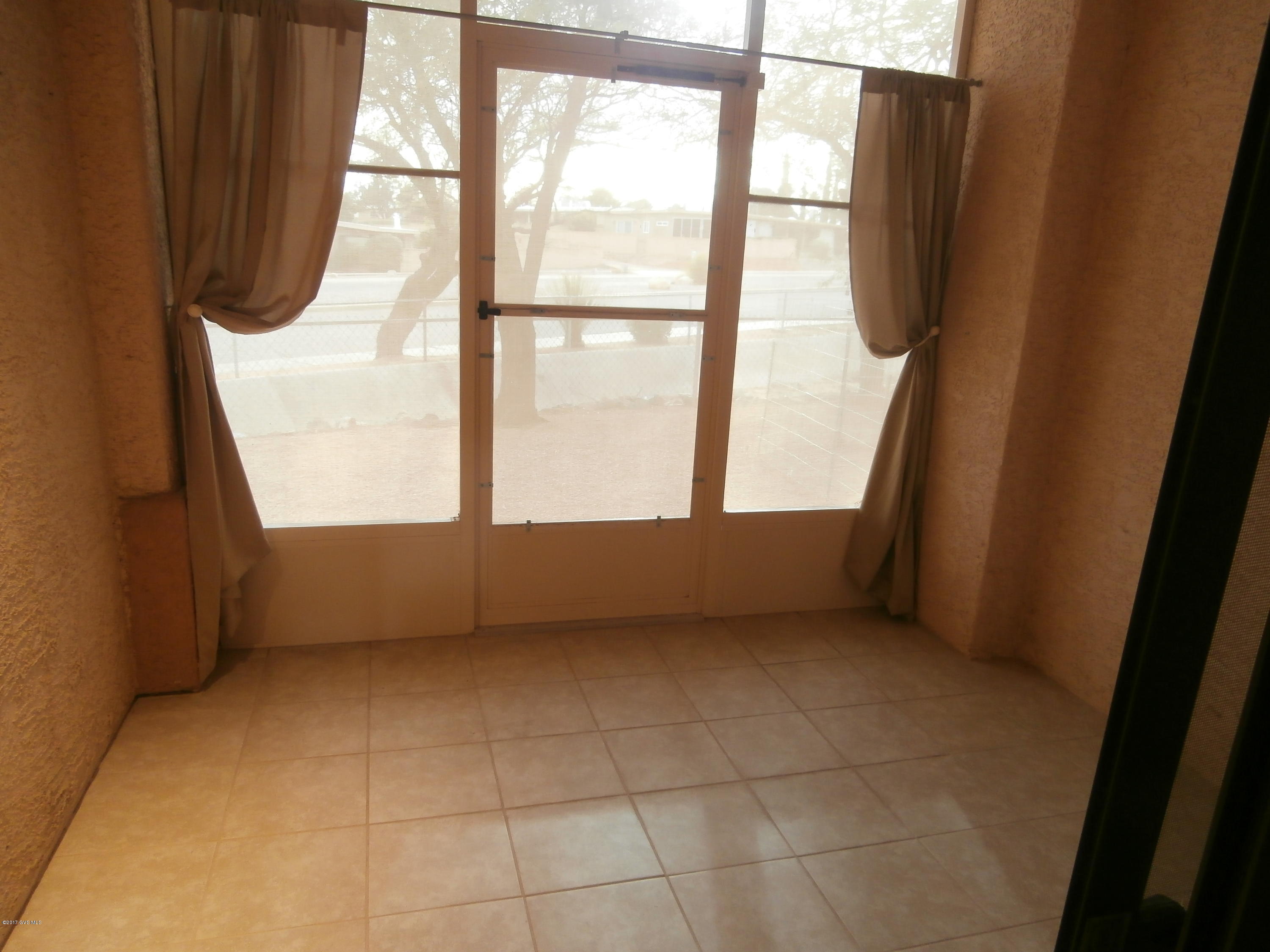 N/A - Residential Lease