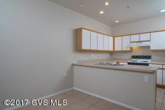 N/A - Residential Lease